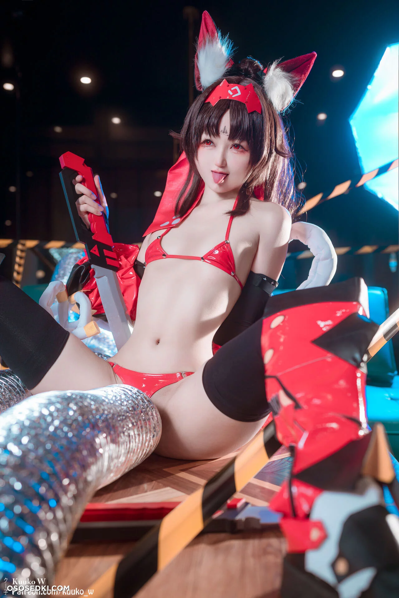 Kuuko W collection-erohere43.webp