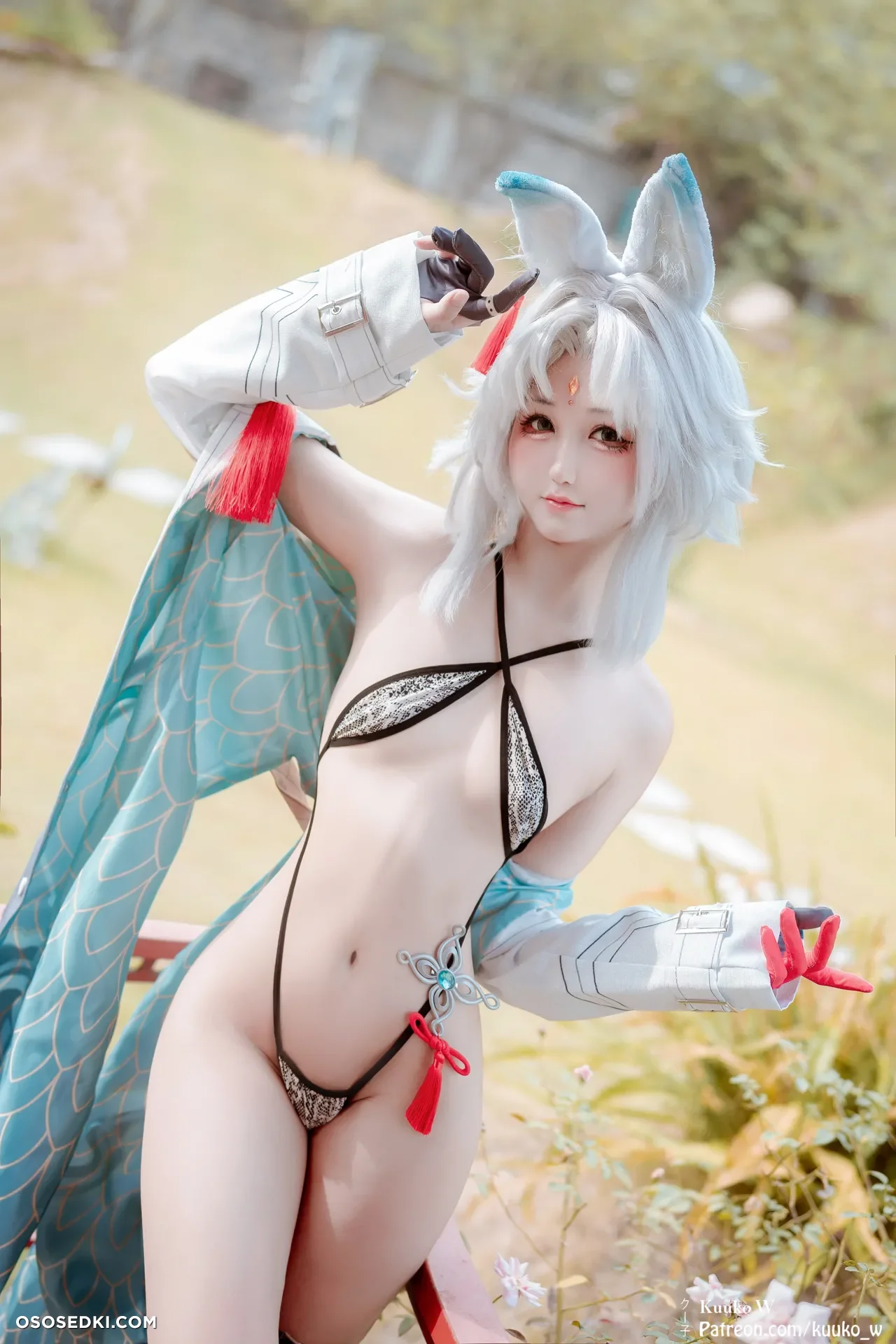 Kuuko W collection-erohere5.webp