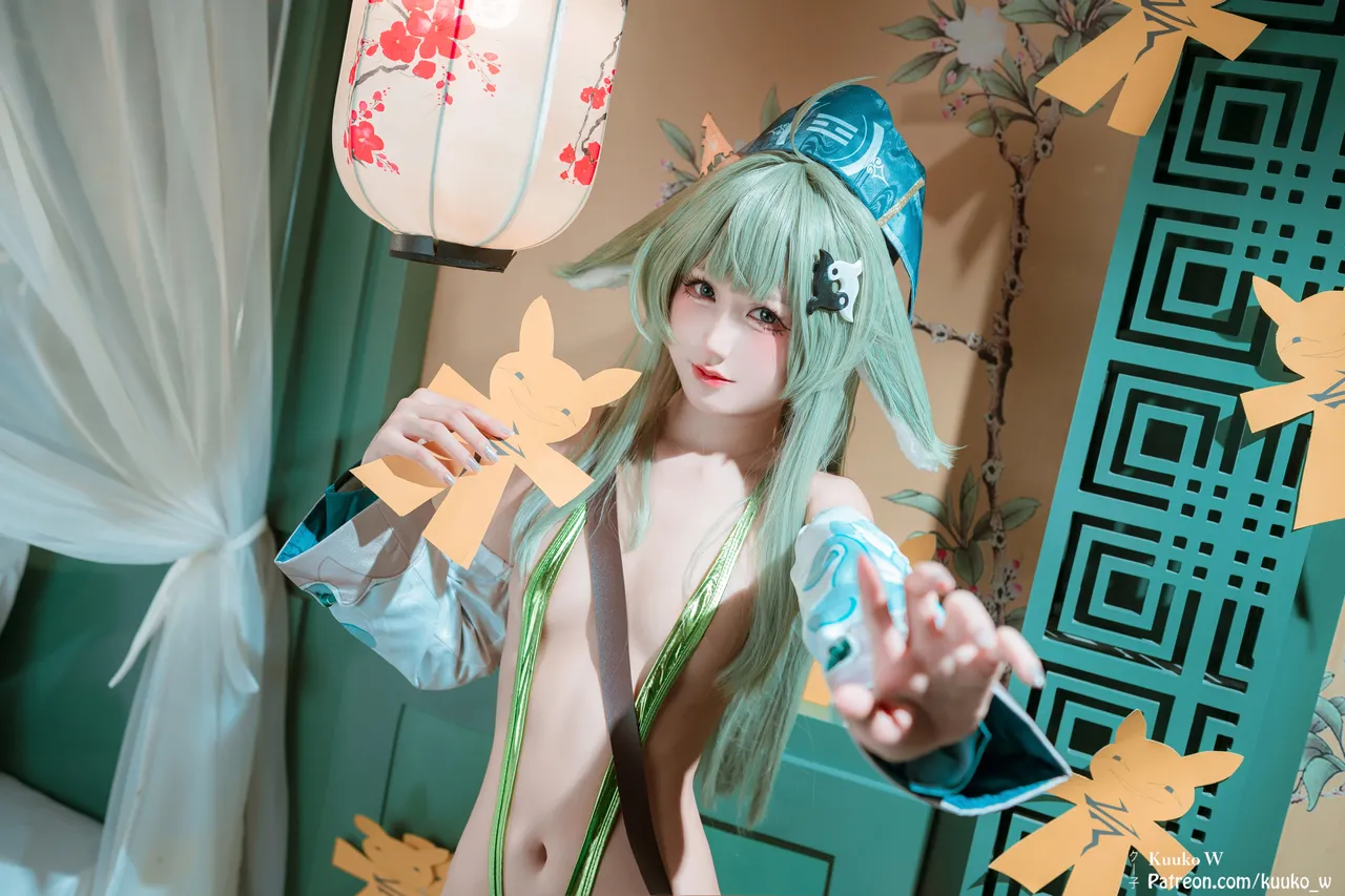 Kuuko W-Huohuo-erohere11.webp