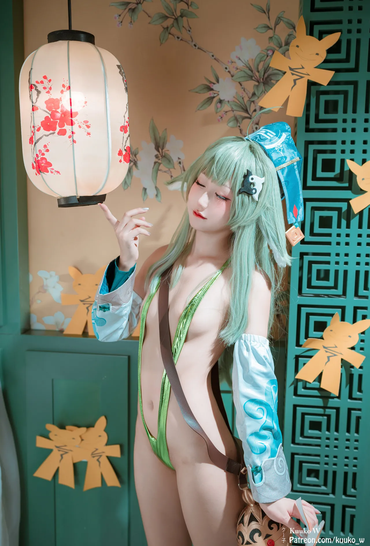 Kuuko W-Huohuo-erohere12.webp