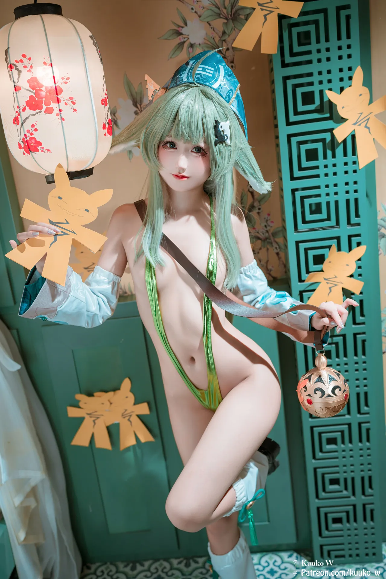 Kuuko W-Huohuo-erohere14.webp