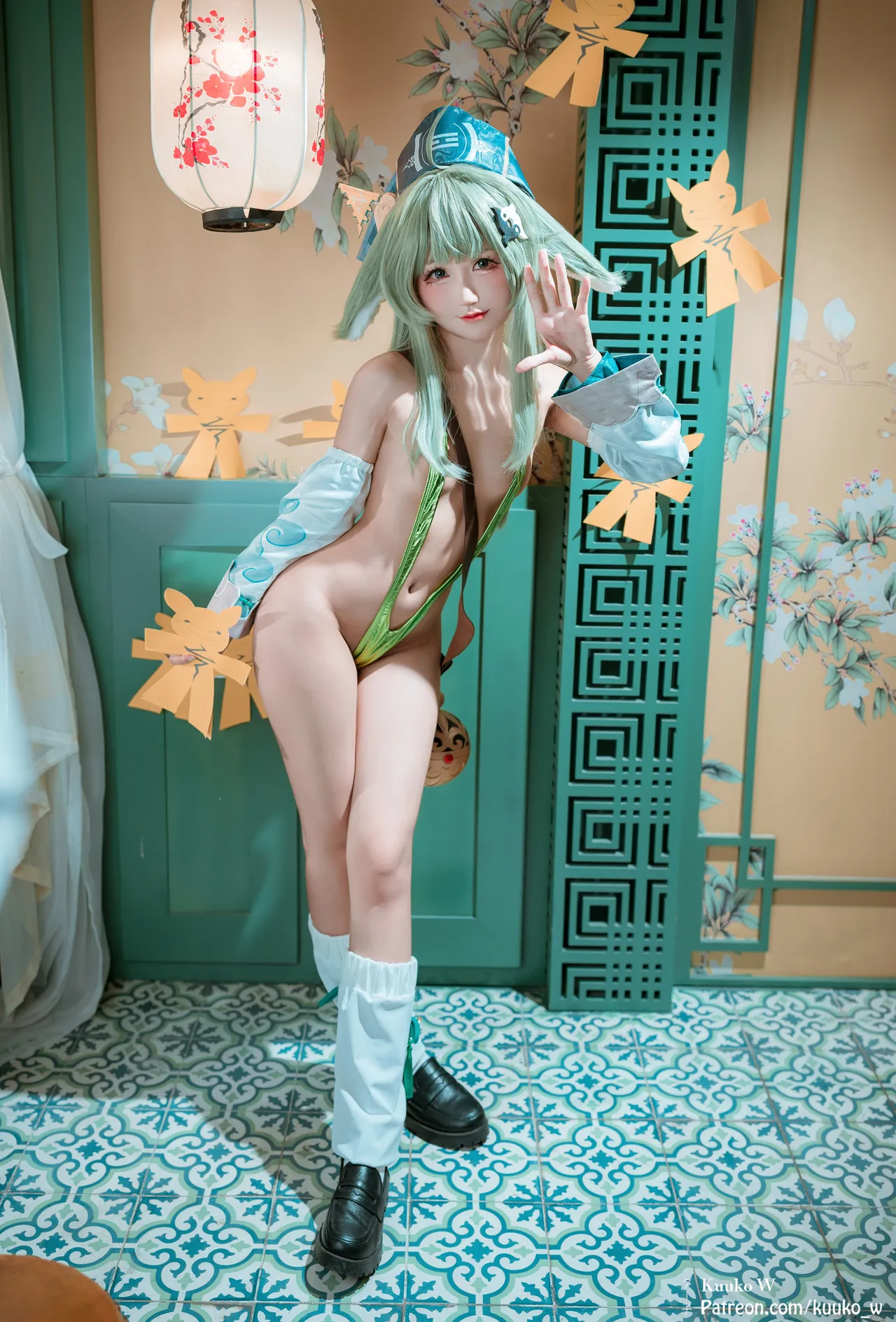 Kuuko W-Huohuo-erohere16.webp
