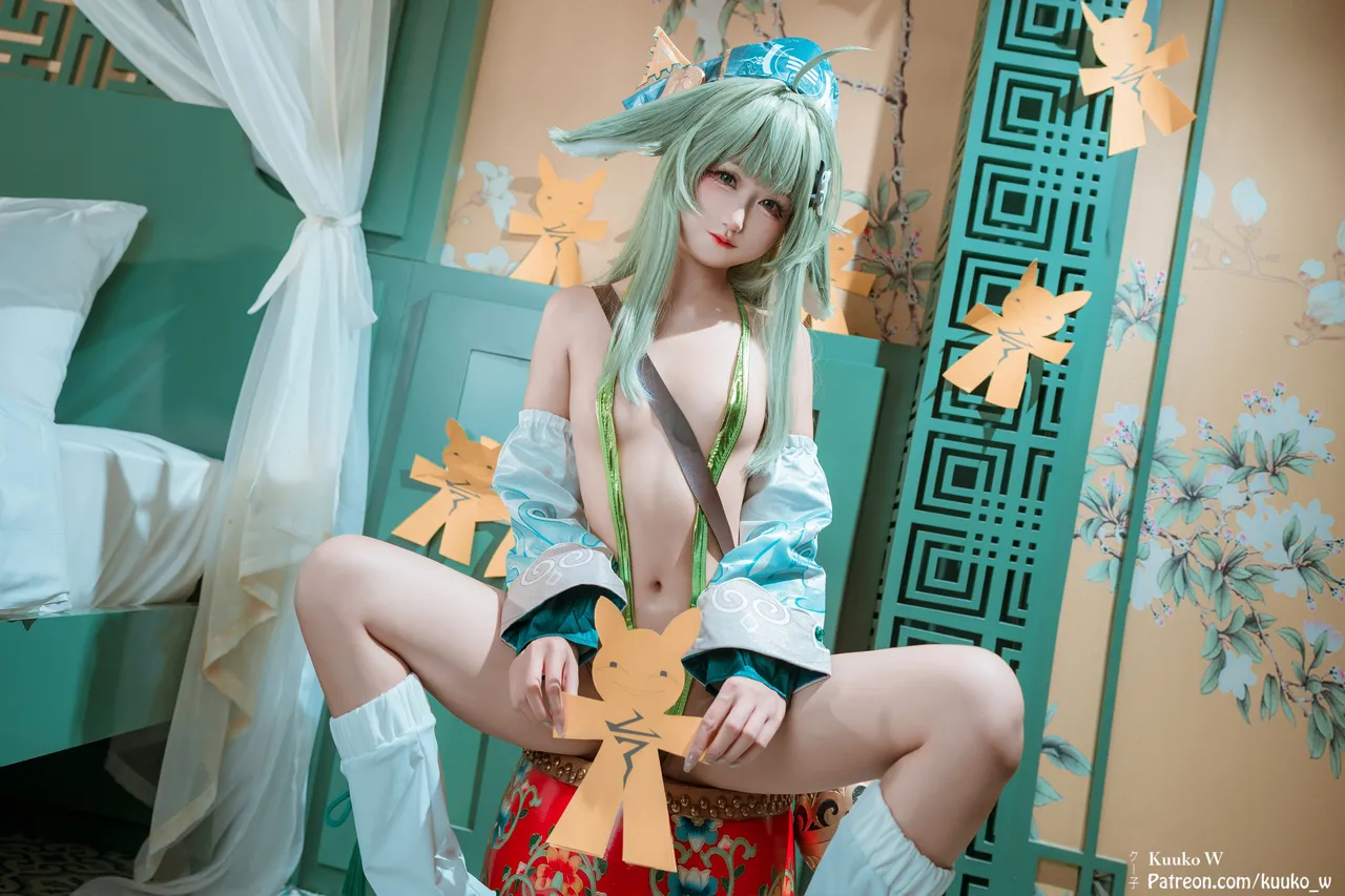 Kuuko W-Huohuo-erohere19.webp