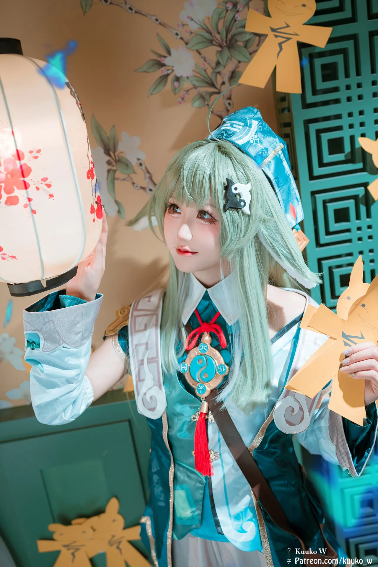 Kuuko W-Huohuo-erohere2.webp