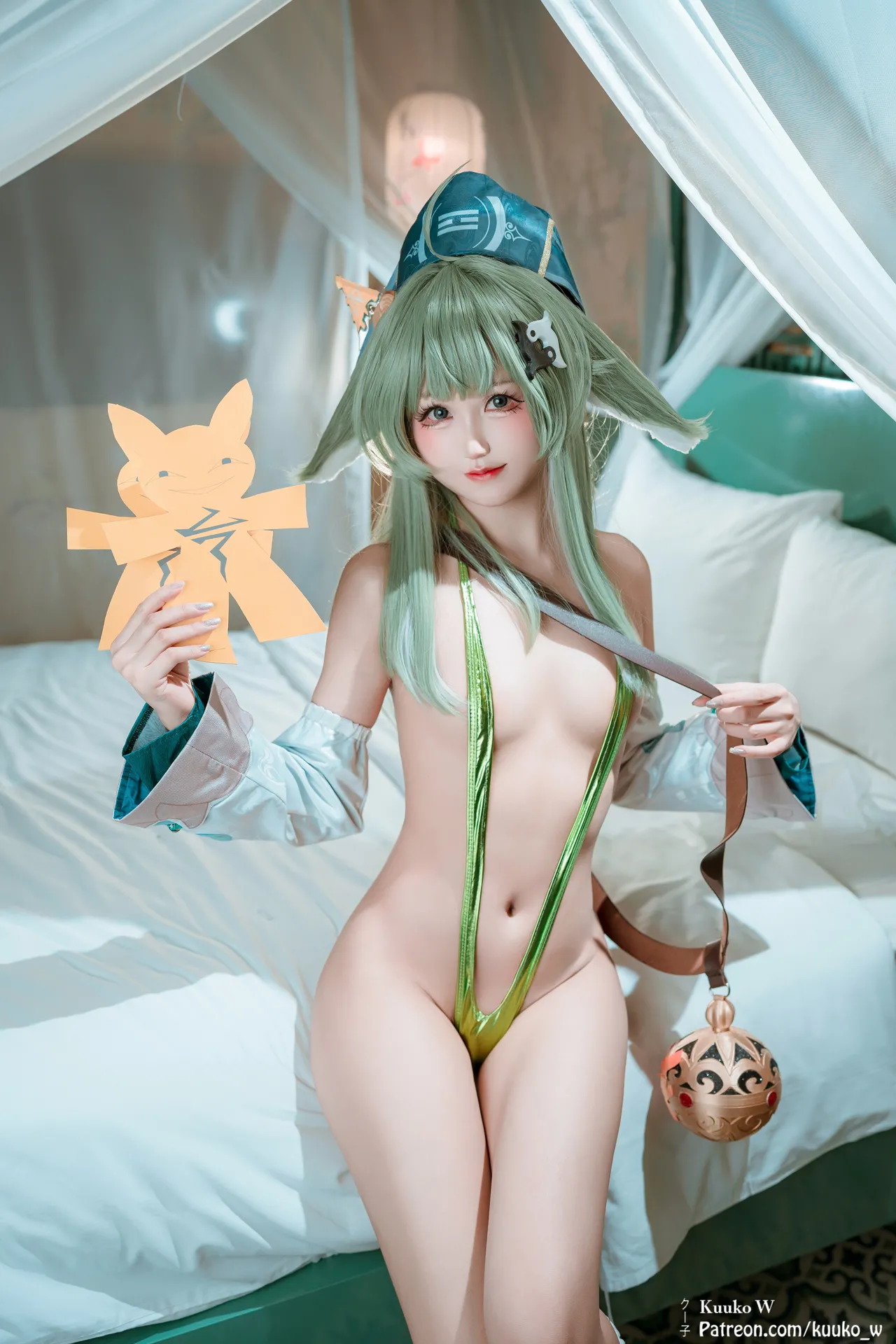 Kuuko W-Huohuo-erohere21.webp
