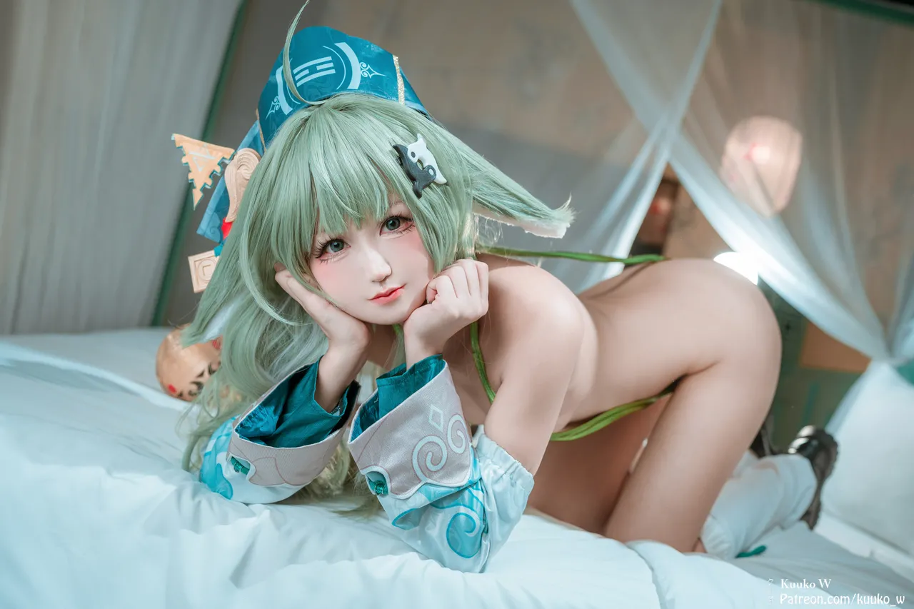 Kuuko W-Huohuo-erohere29.webp