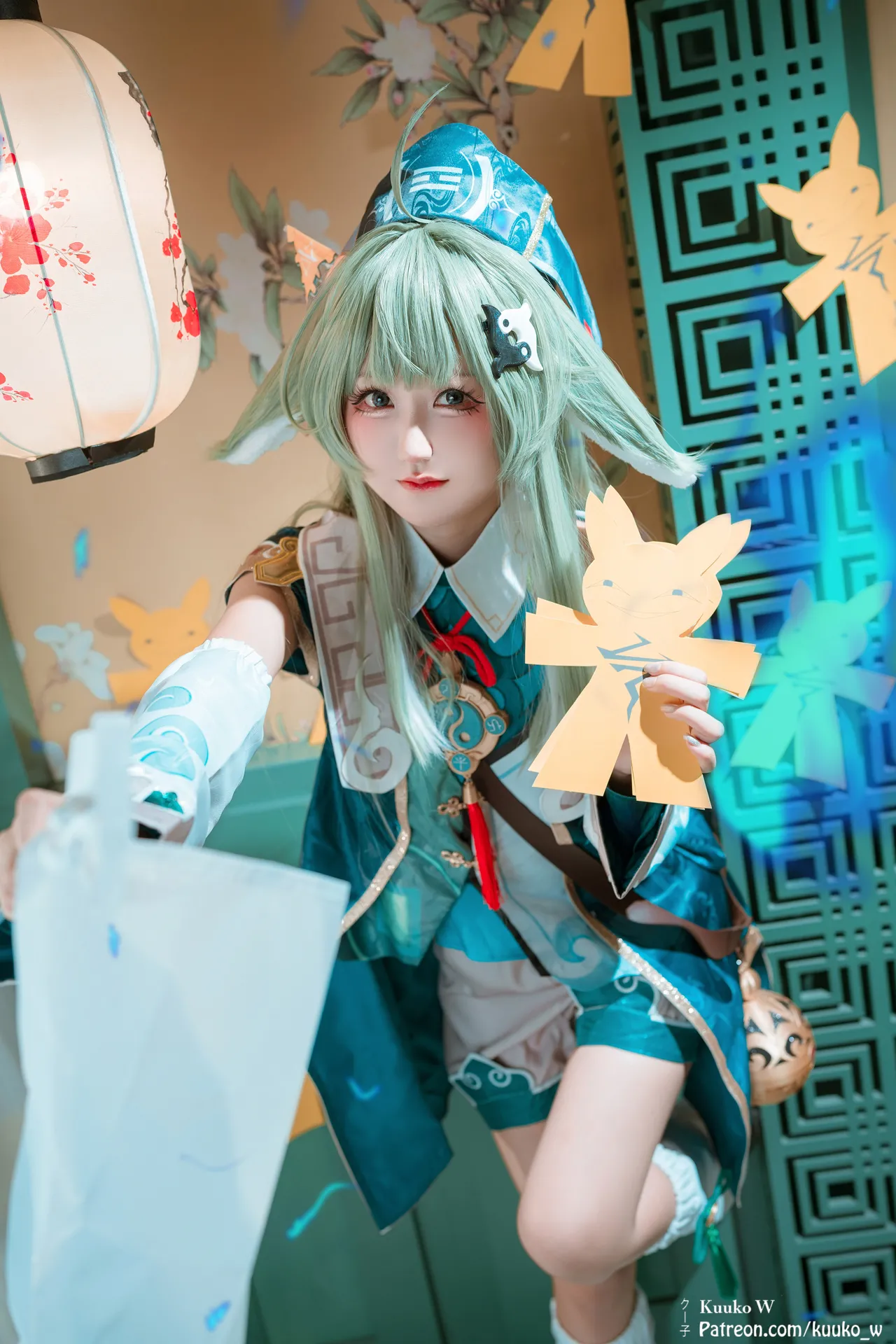 Kuuko W-Huohuo-erohere3.webp