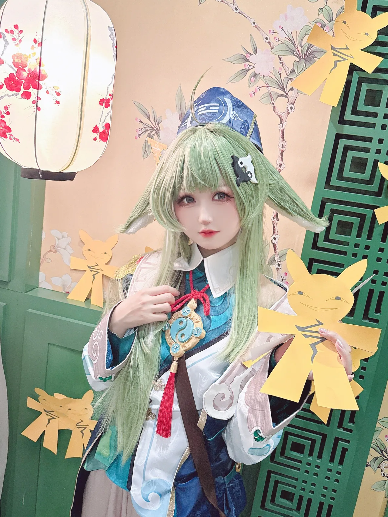 Kuuko W-Huohuo-erohere39.webp