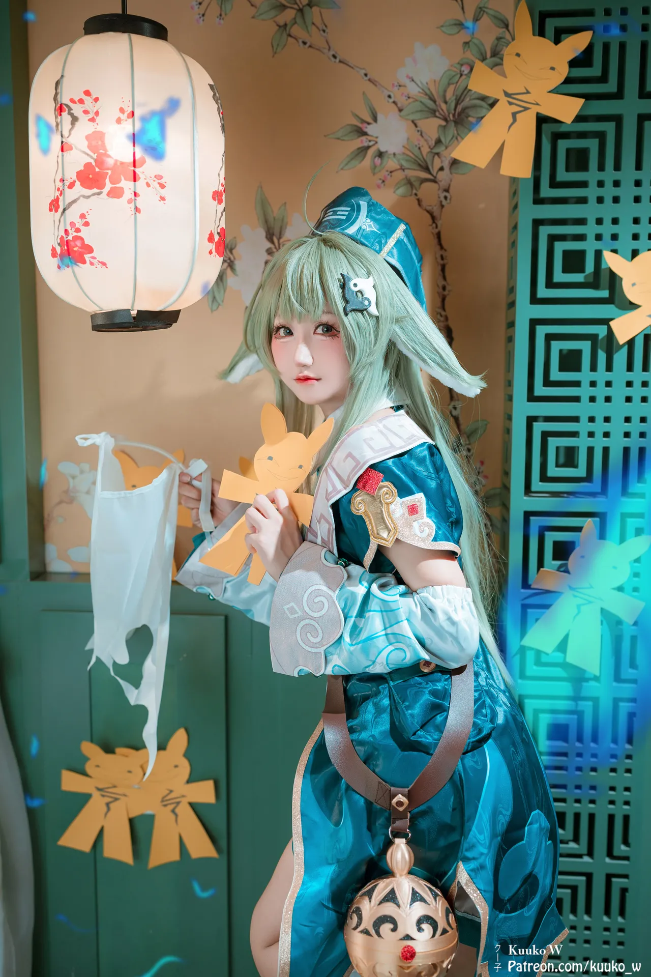 Kuuko W-Huohuo-erohere4.webp