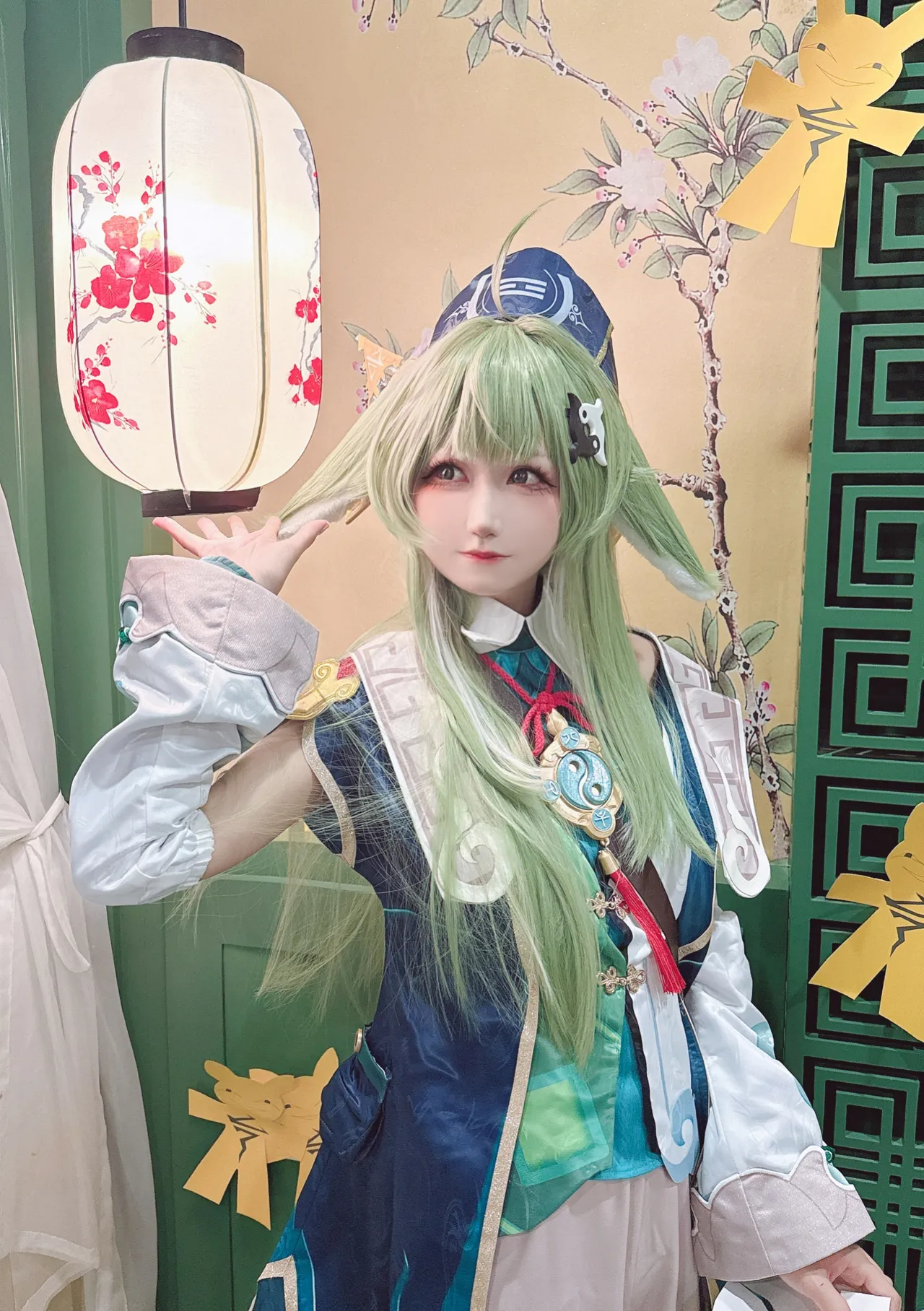 Kuuko W-Huohuo-erohere40.webp