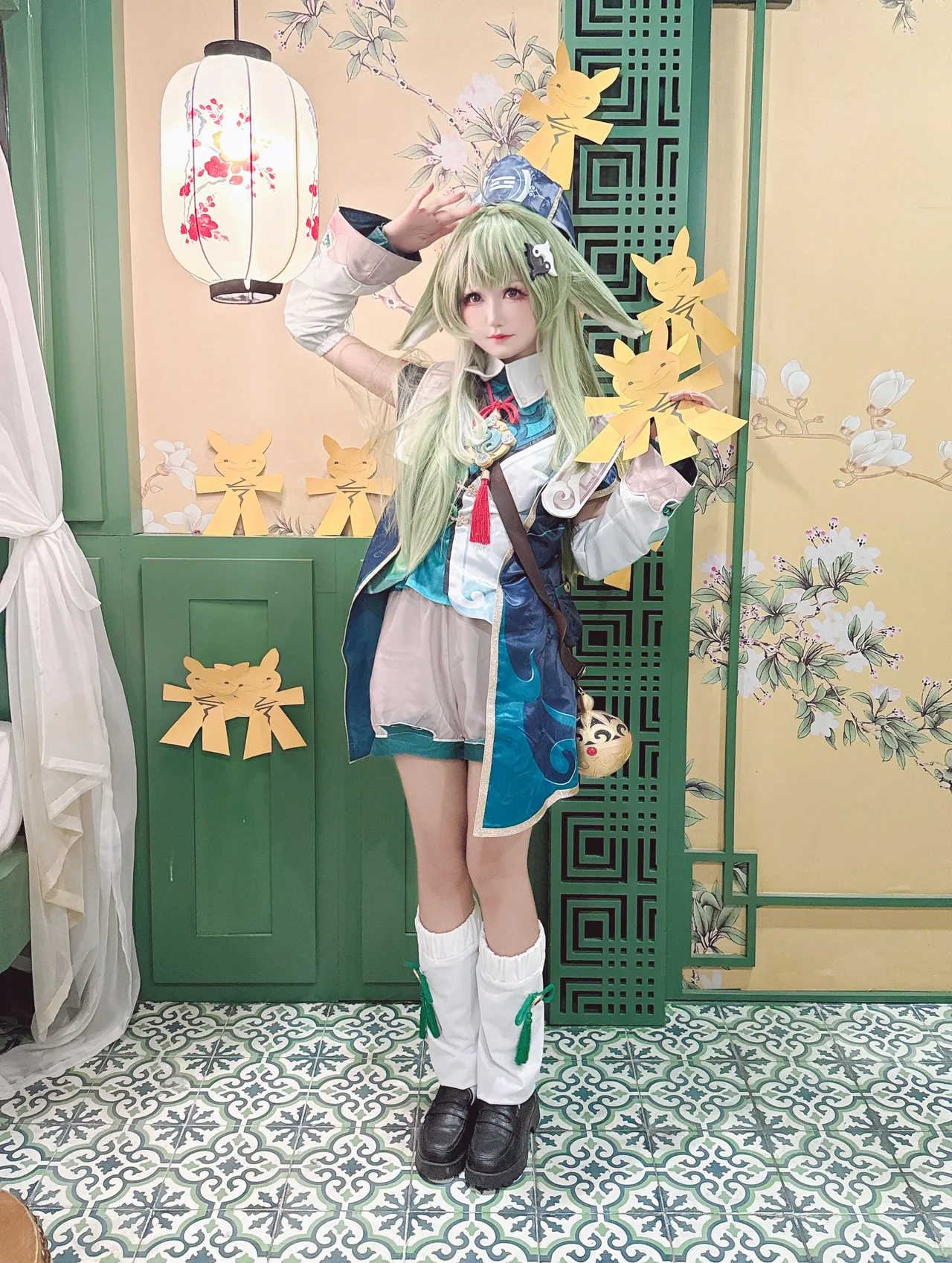 Kuuko W-Huohuo-erohere41.webp