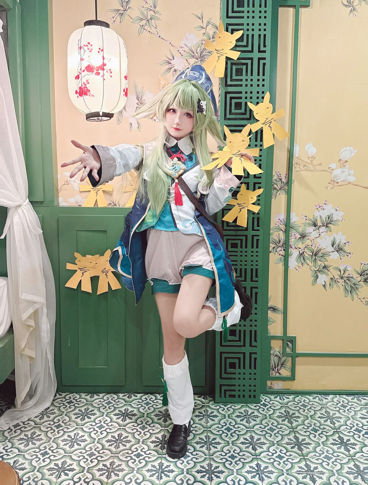 Kuuko W-Huohuo-erohere42.webp