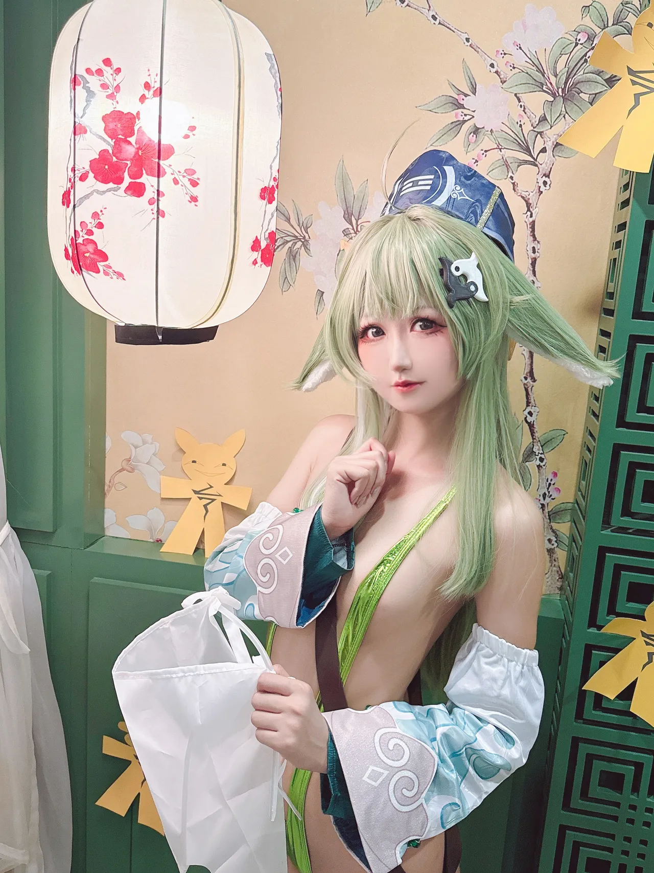 Kuuko W-Huohuo-erohere43.webp