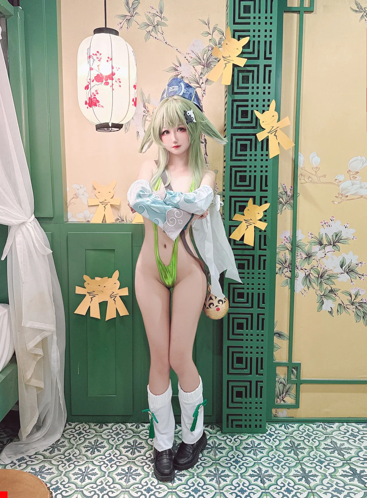Kuuko W-Huohuo-erohere44.webp