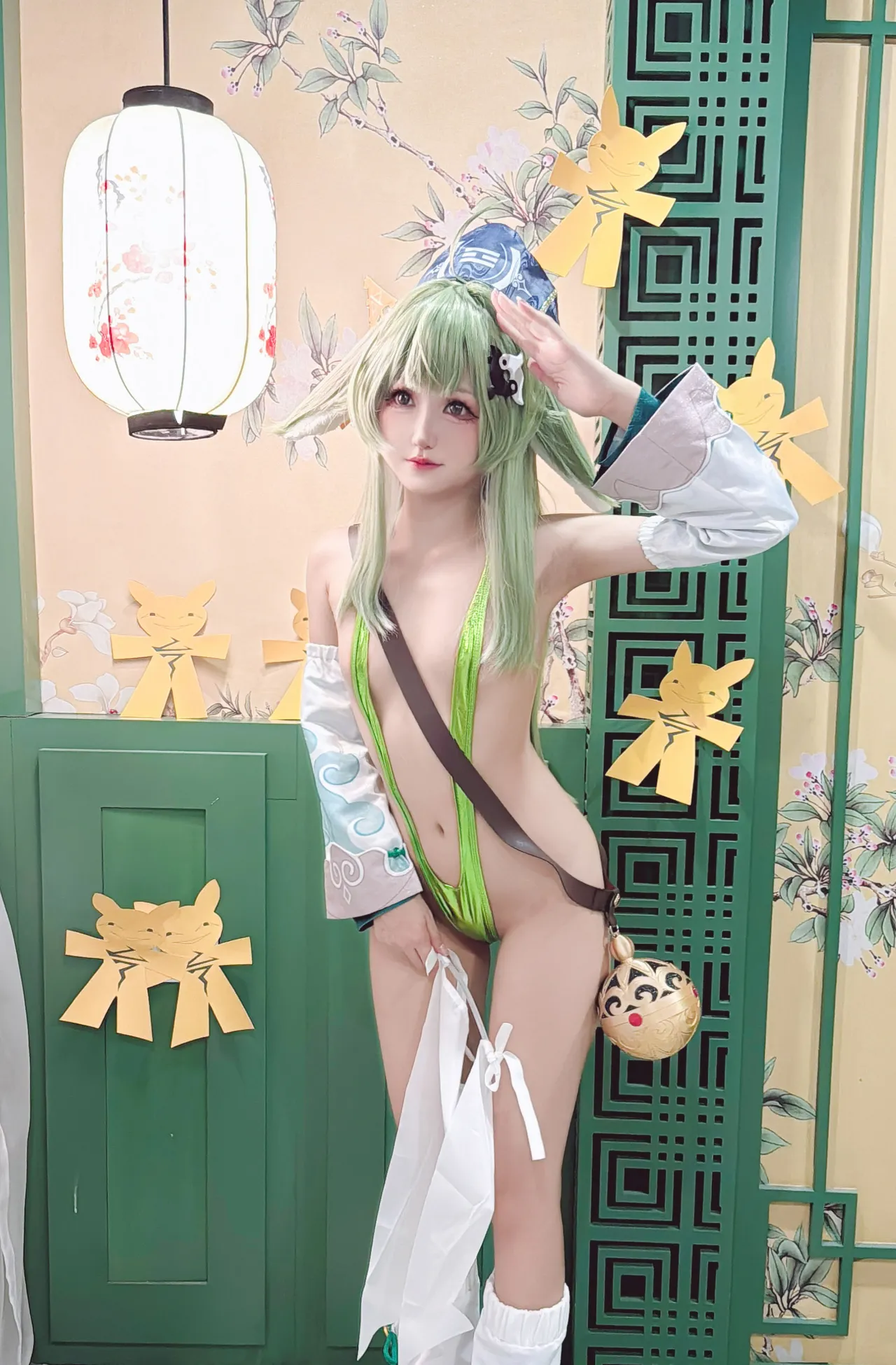 Kuuko W-Huohuo-erohere46.webp