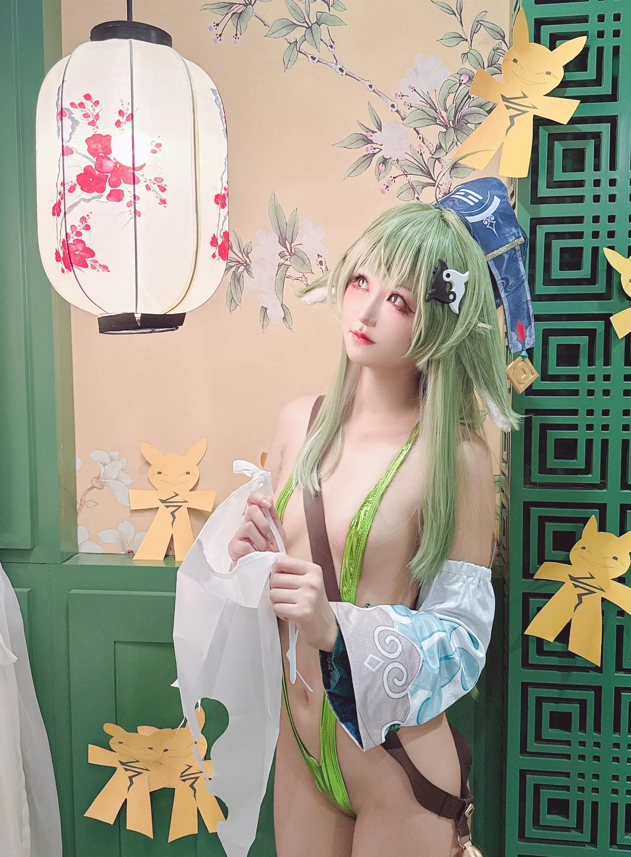 Kuuko W-Huohuo-erohere47.webp