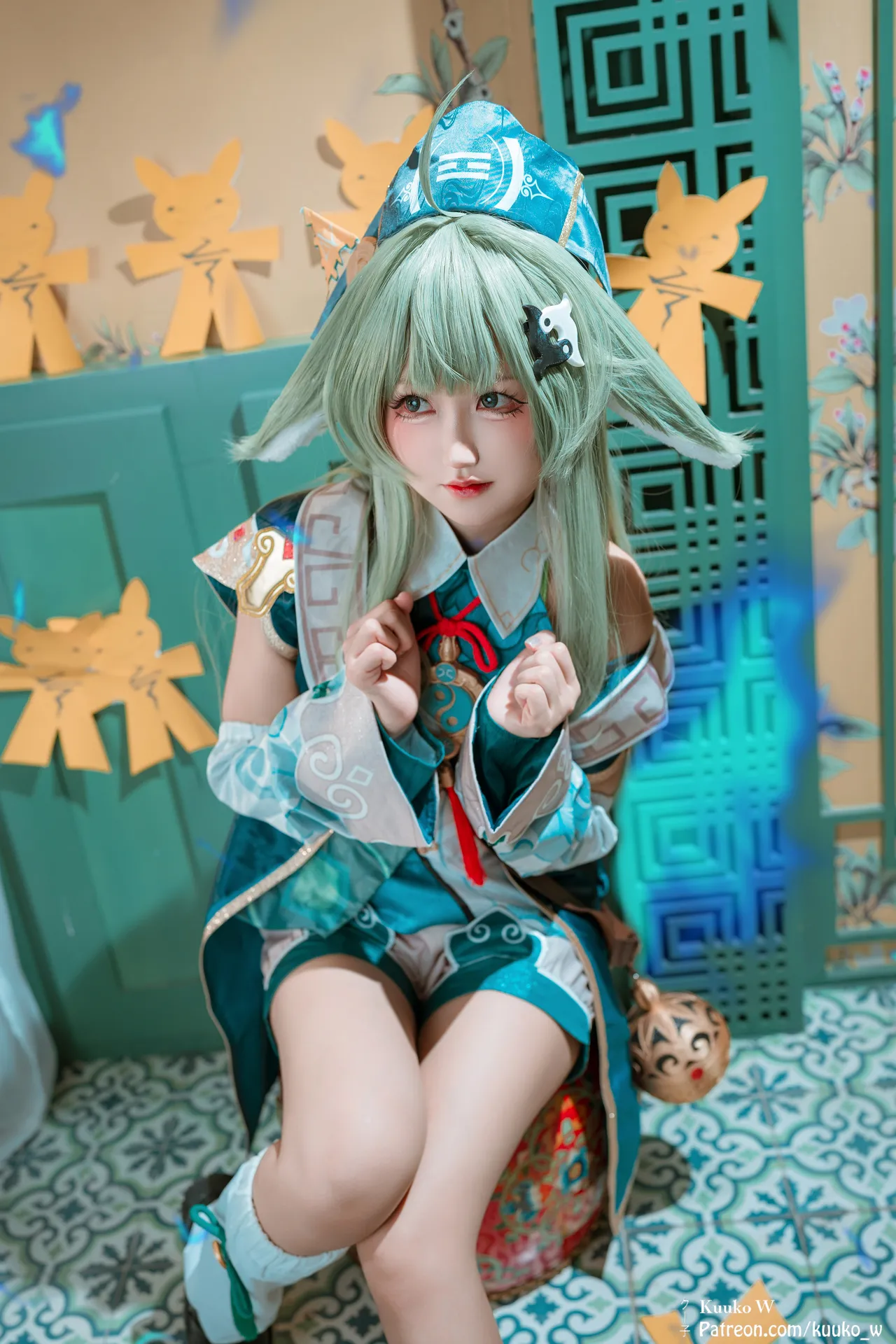 Kuuko W-Huohuo-erohere5.webp