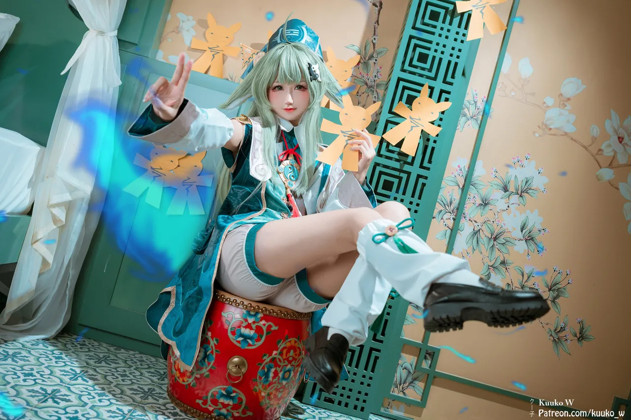 Kuuko W-Huohuo-erohere6.webp