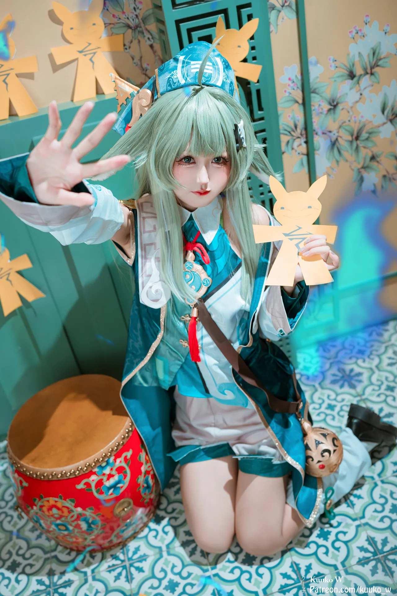 Kuuko W-Huohuo-erohere7.webp