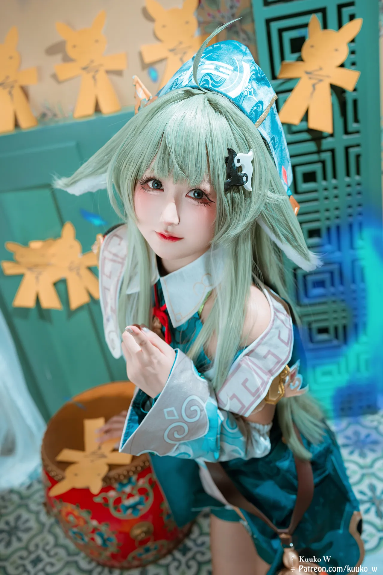 Kuuko W-Huohuo-erohere8.webp