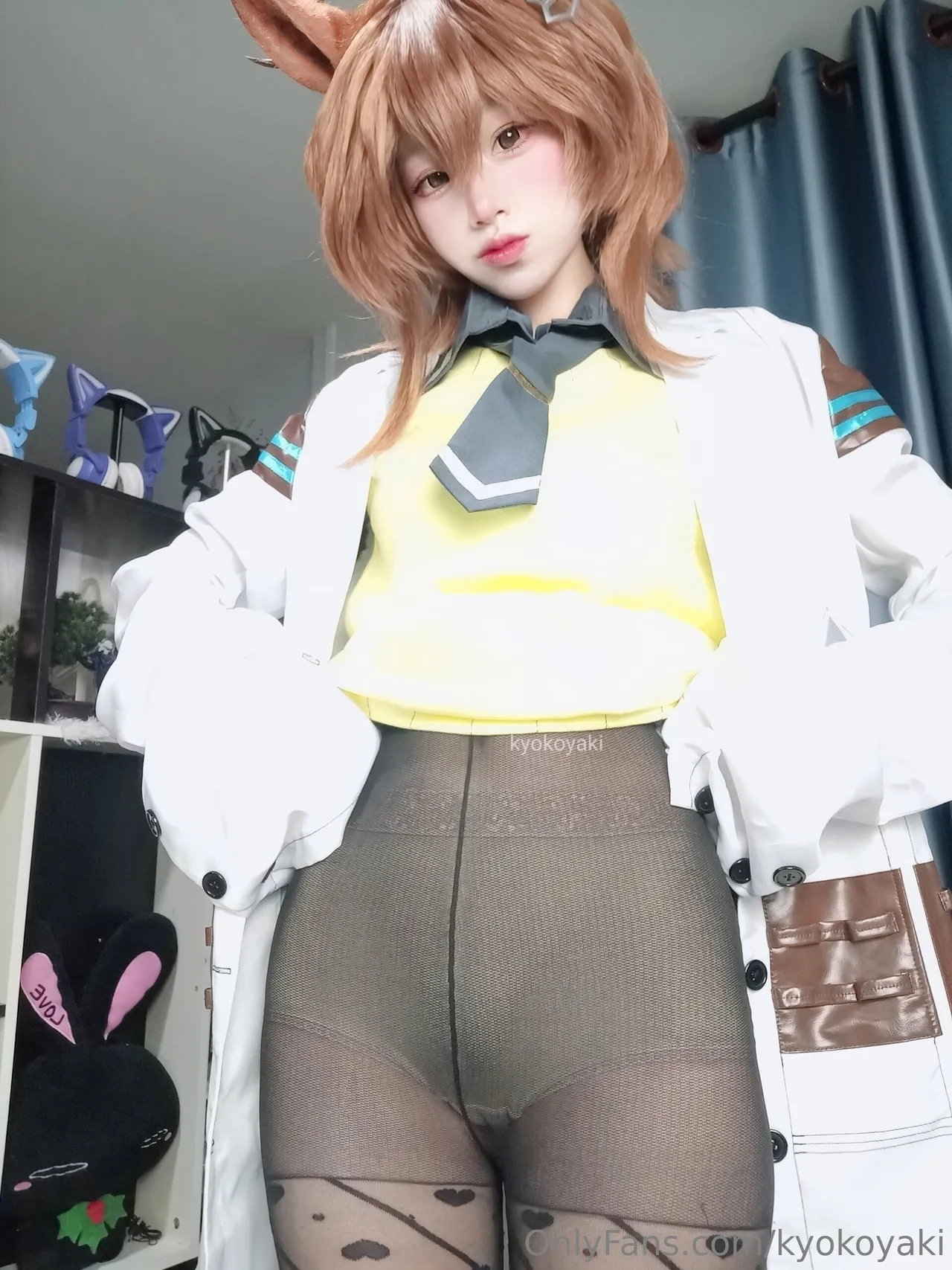 Kyokoyaki - Agnes Tachyon-erohere2.webp