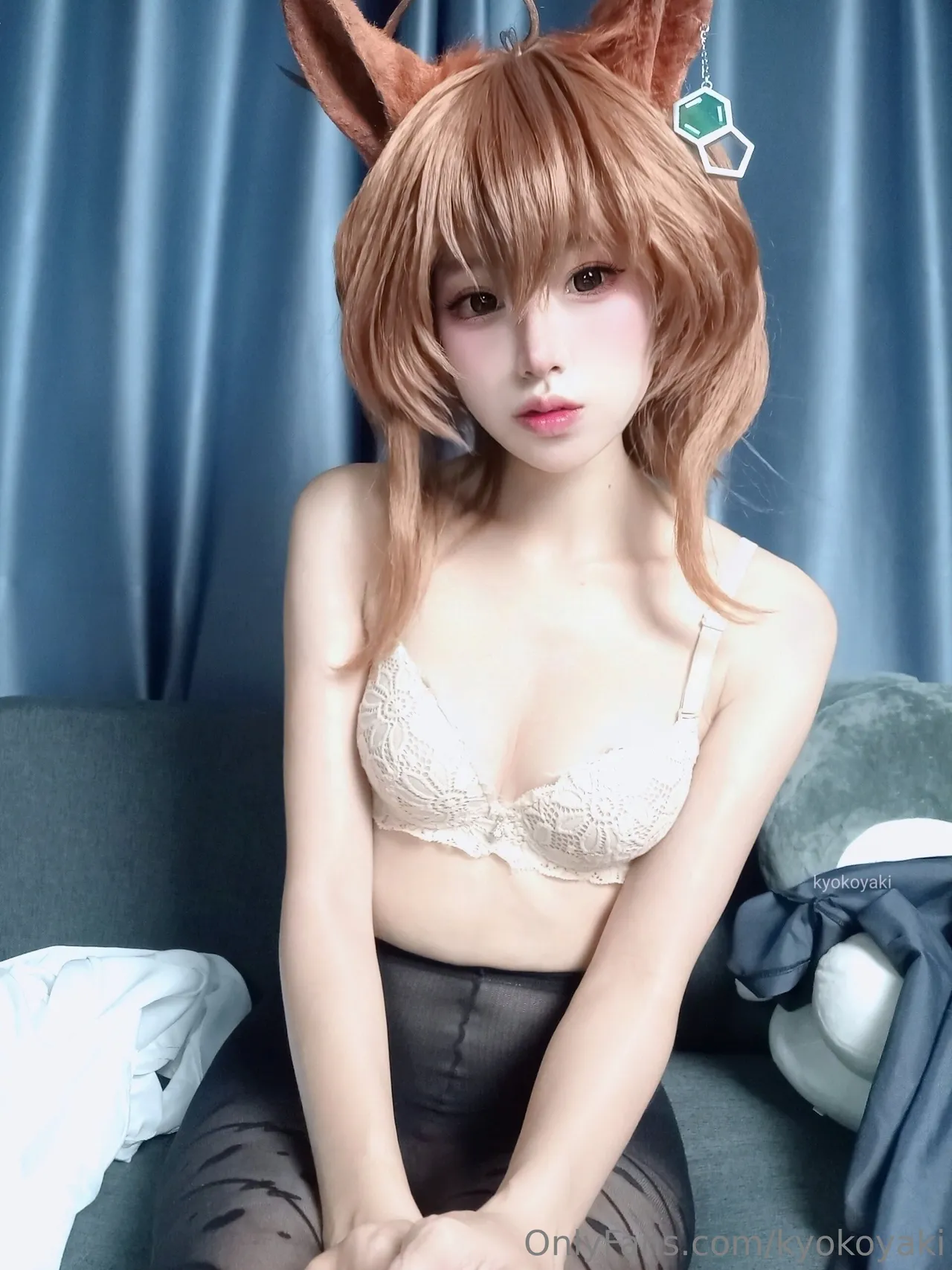 Kyokoyaki - Agnes Tachyon-erohere3.webp