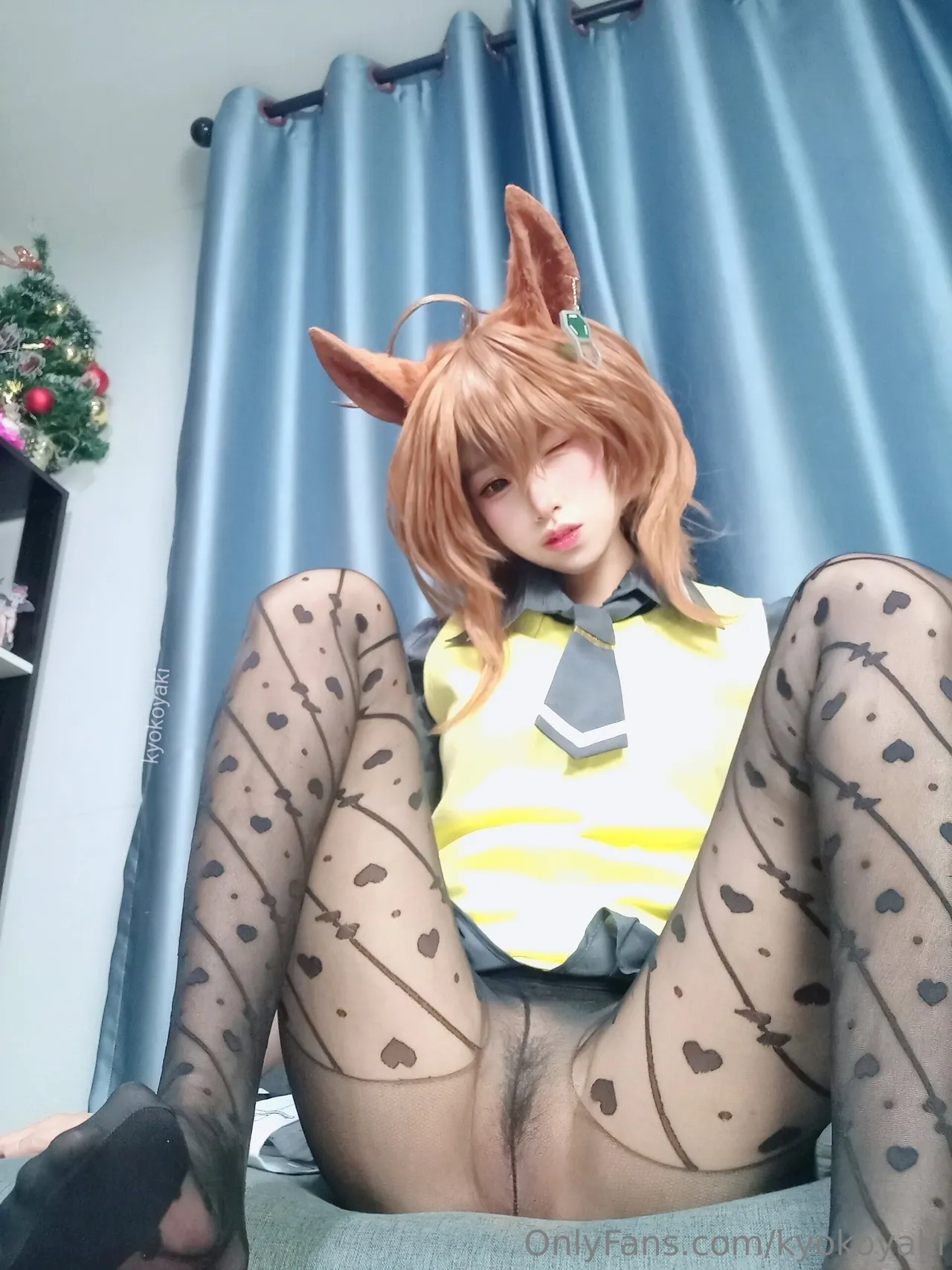 Kyokoyaki - Agnes Tachyon-erohere7.webp