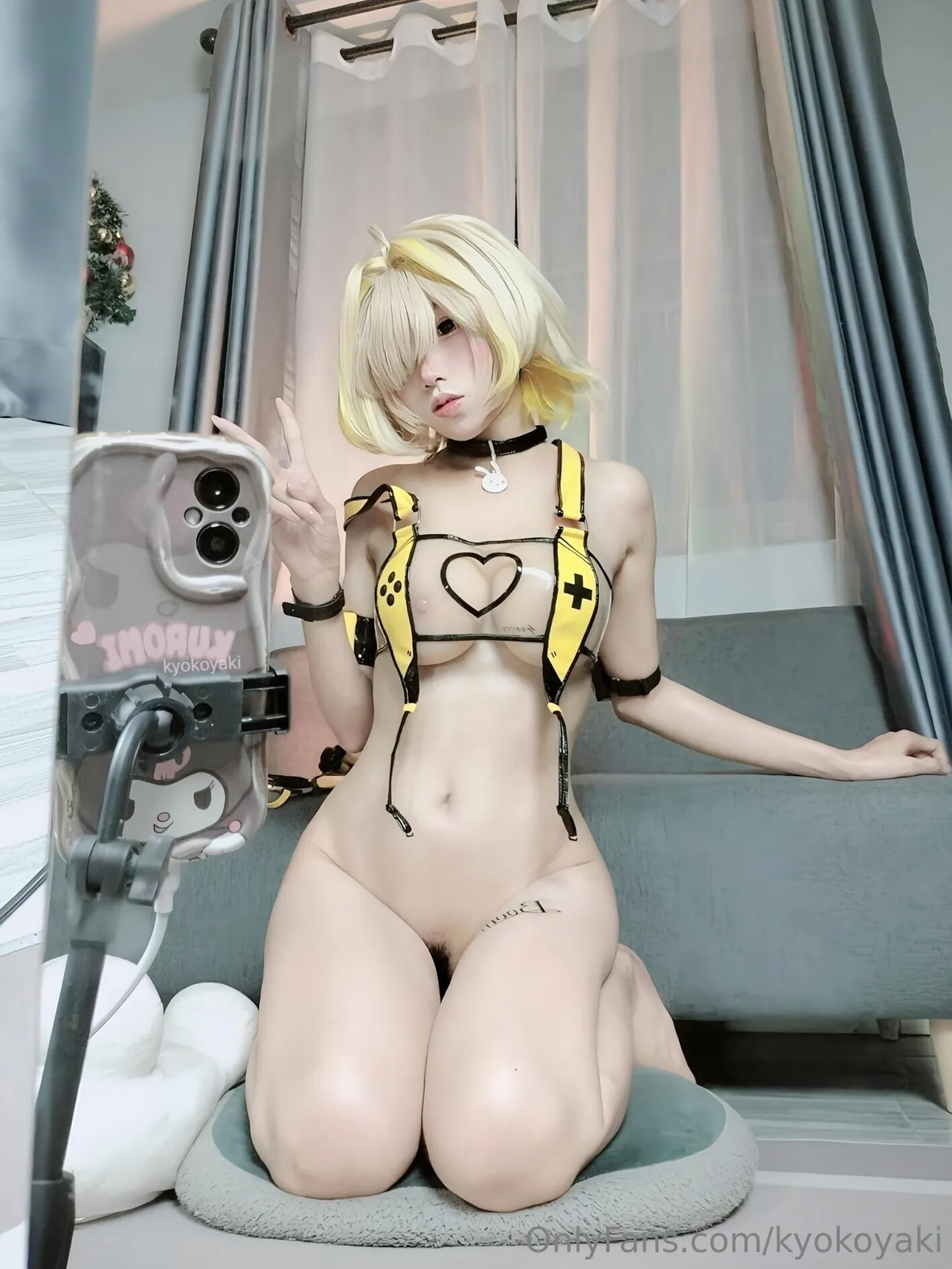 Kyokoyaki - Elegg-erohere11.webp