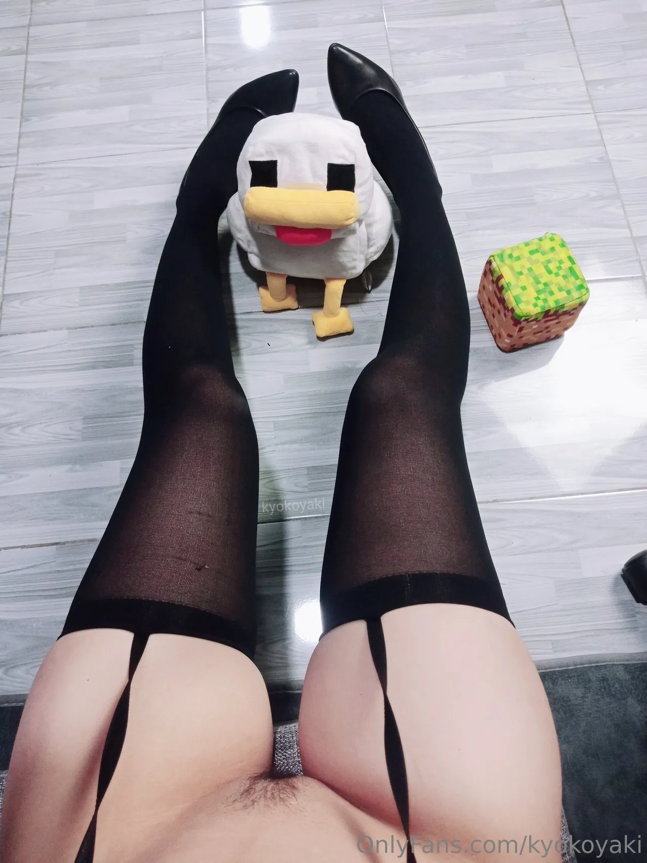 Kyokoyaki - Endergirl-erohere13.webp