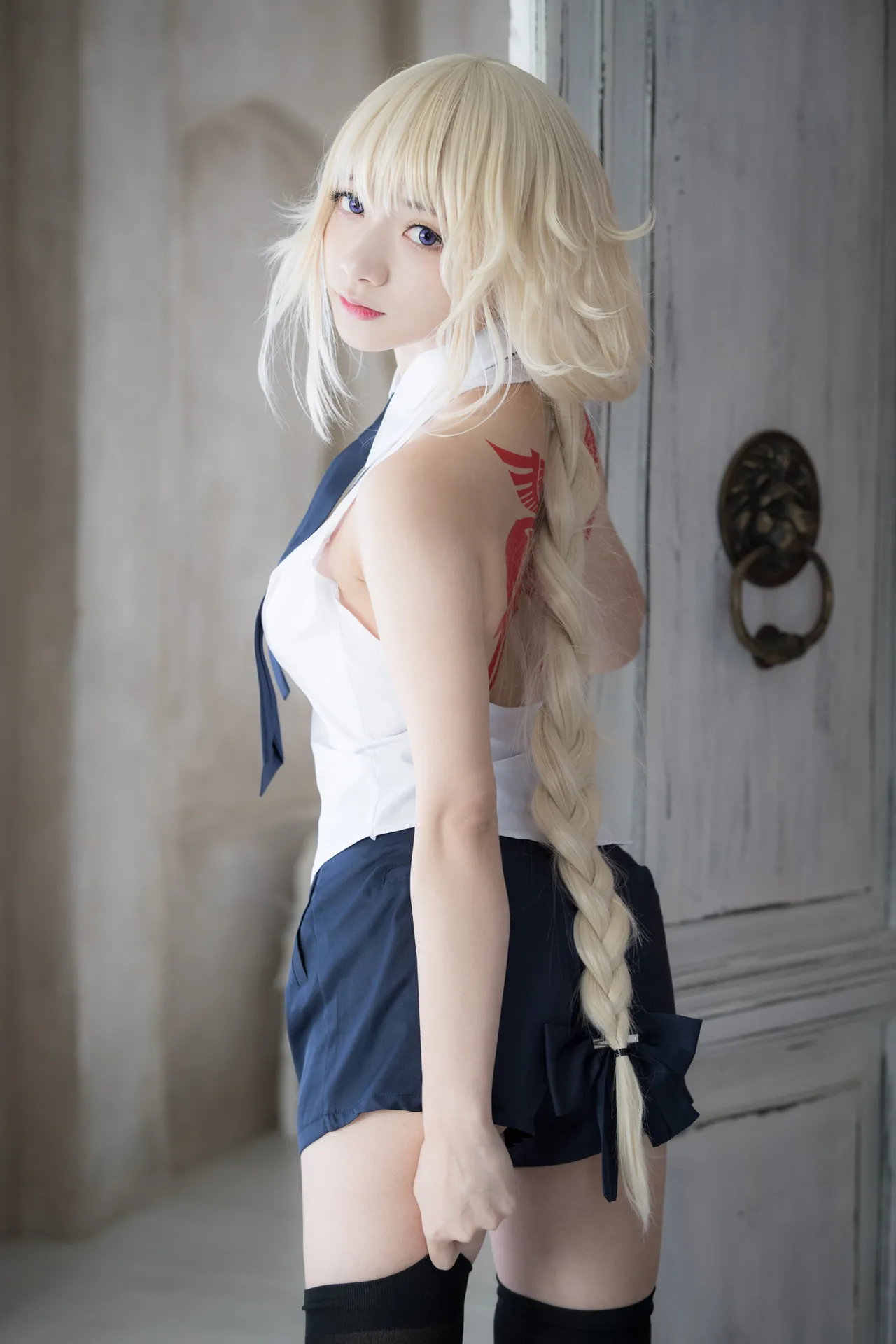 Lapin Angelia - Jeanne D'arc-erohere10.webp