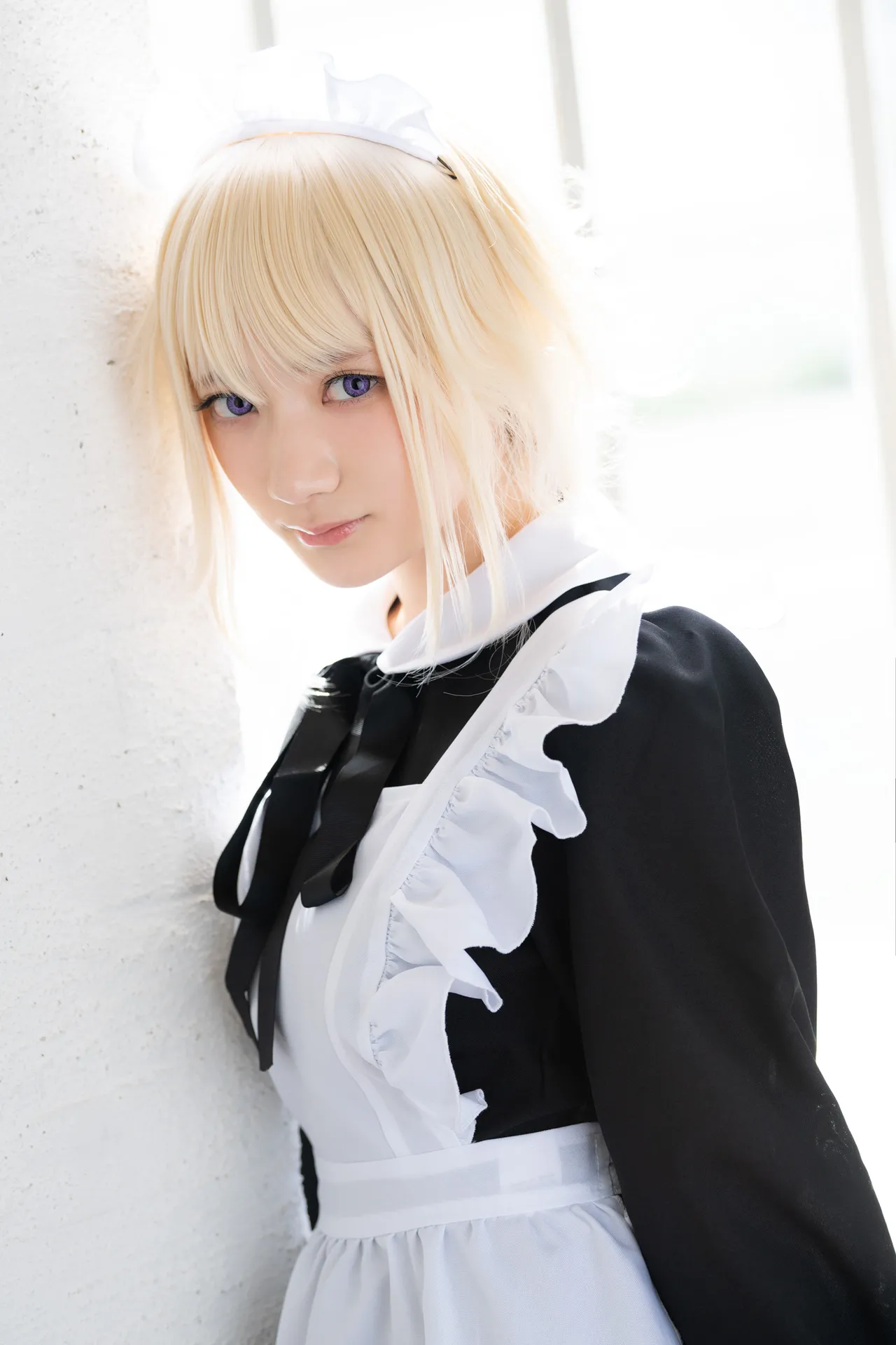 Lapin Angelia - Jeanne D'arc-erohere100.webp