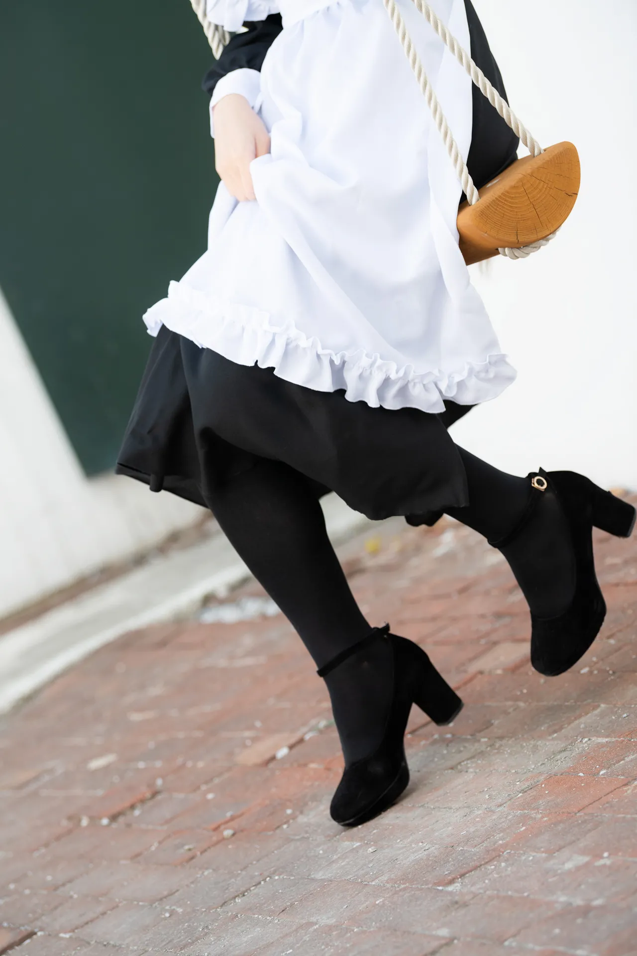 Lapin Angelia - Jeanne D'arc-erohere101.webp