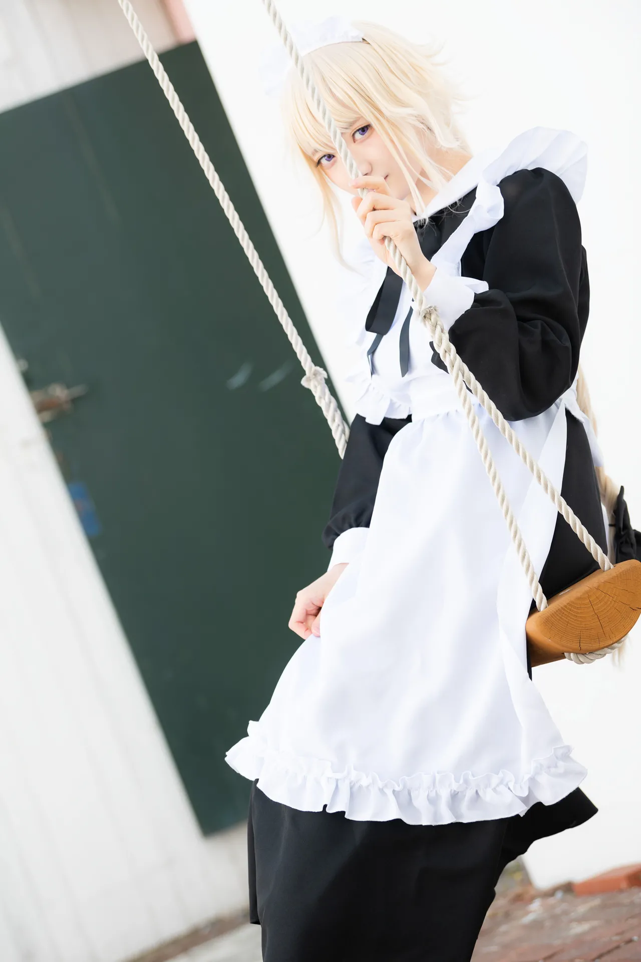Lapin Angelia - Jeanne D'arc-erohere102.webp