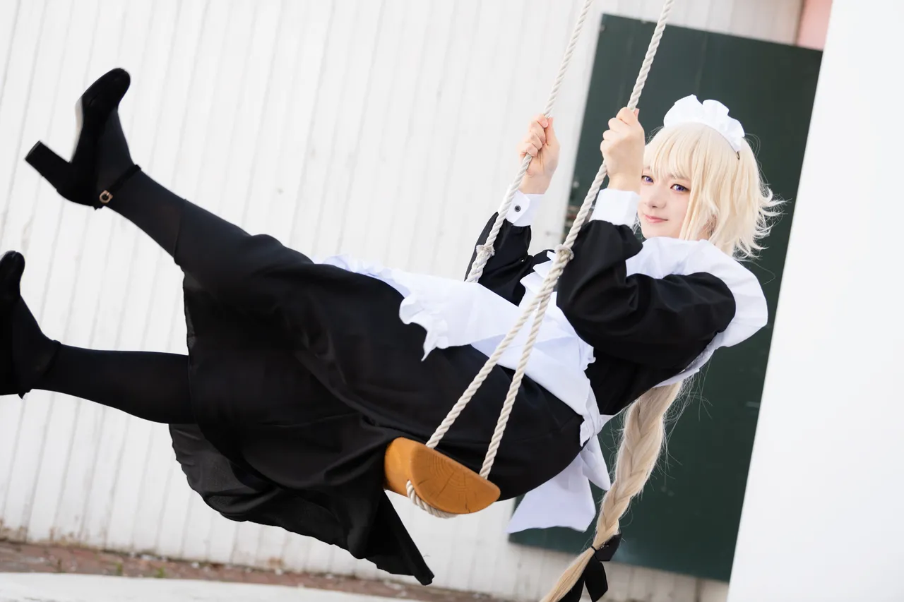 Lapin Angelia - Jeanne D'arc-erohere105.webp