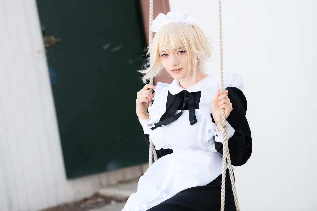 Lapin Angelia - Jeanne D'arc-erohere106.webp
