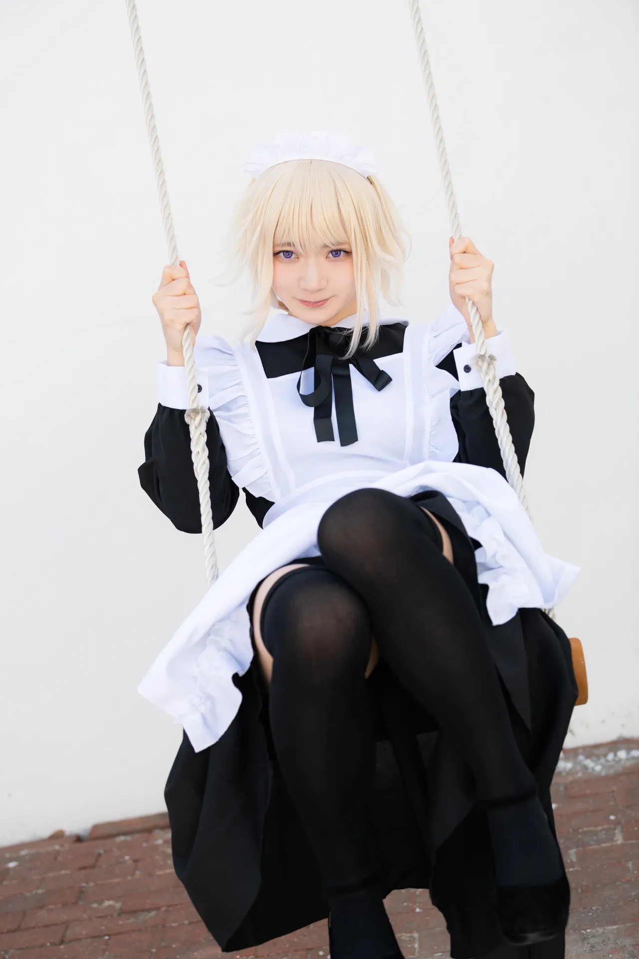 Lapin Angelia - Jeanne D'arc-erohere107.webp
