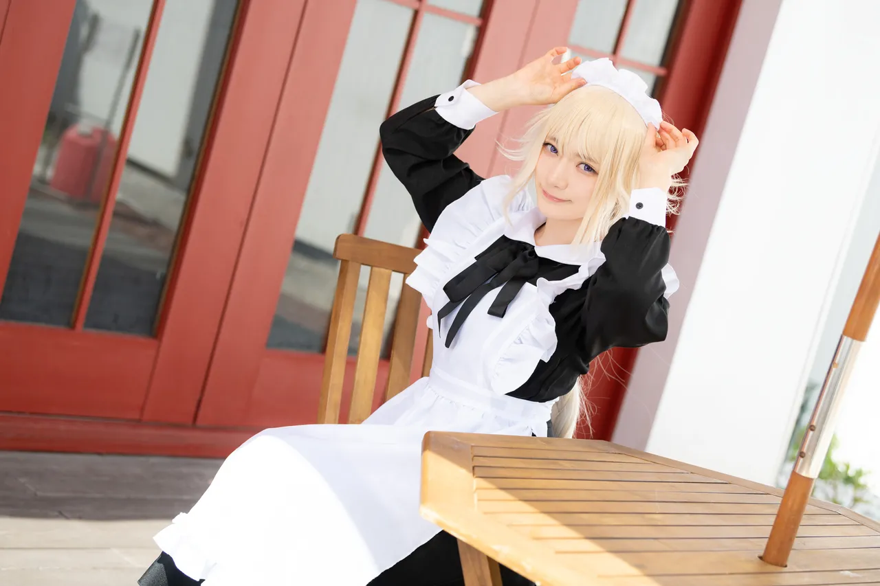 Lapin Angelia - Jeanne D'arc-erohere108.webp