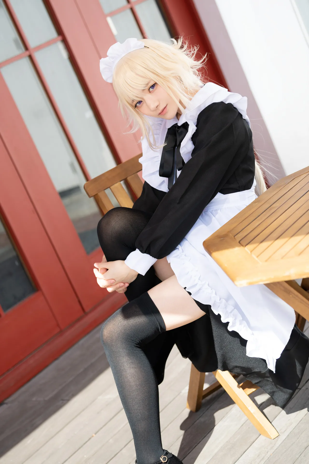 Lapin Angelia - Jeanne D'arc-erohere109.webp