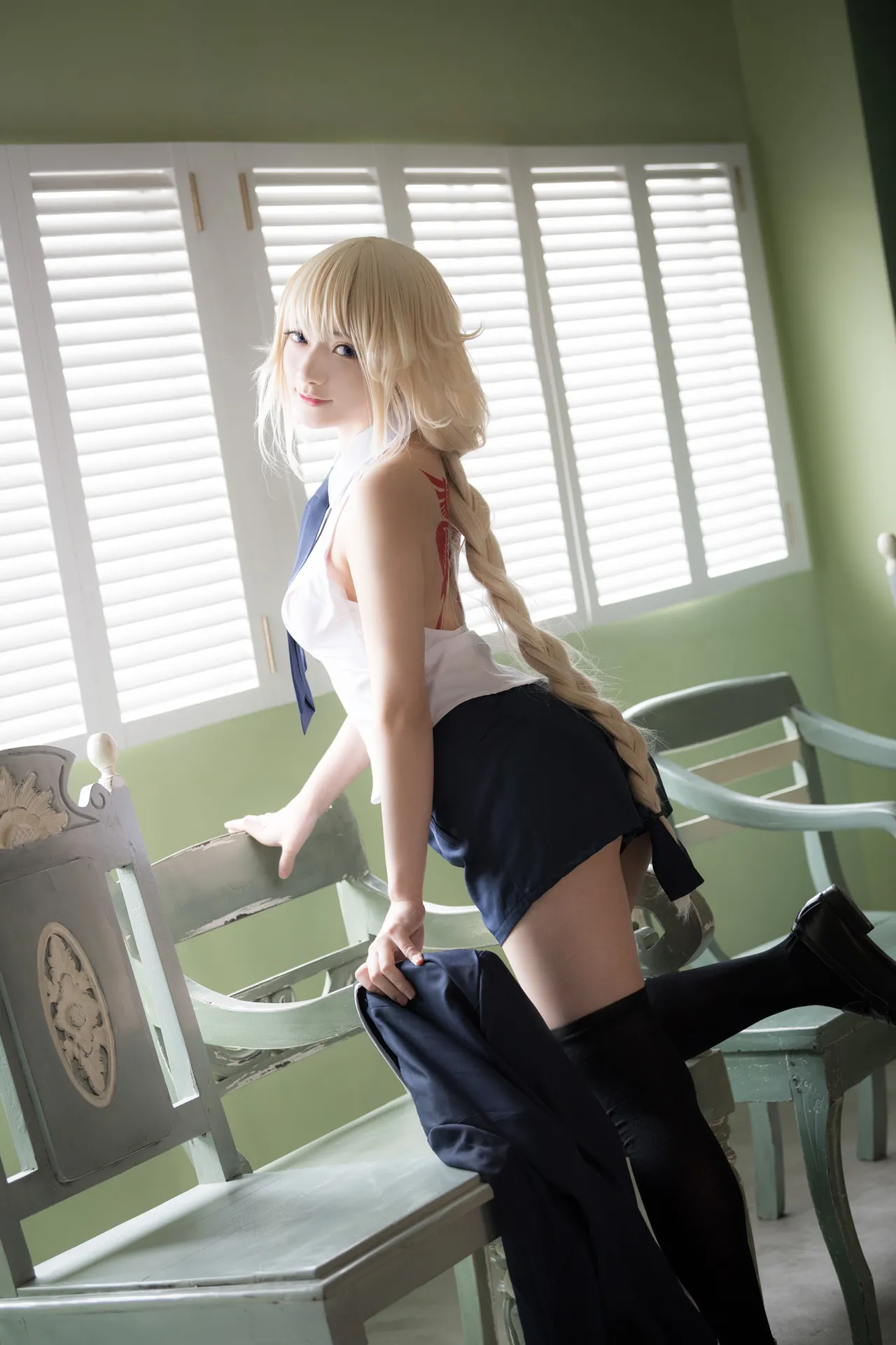 Lapin Angelia - Jeanne D'arc-erohere11.webp