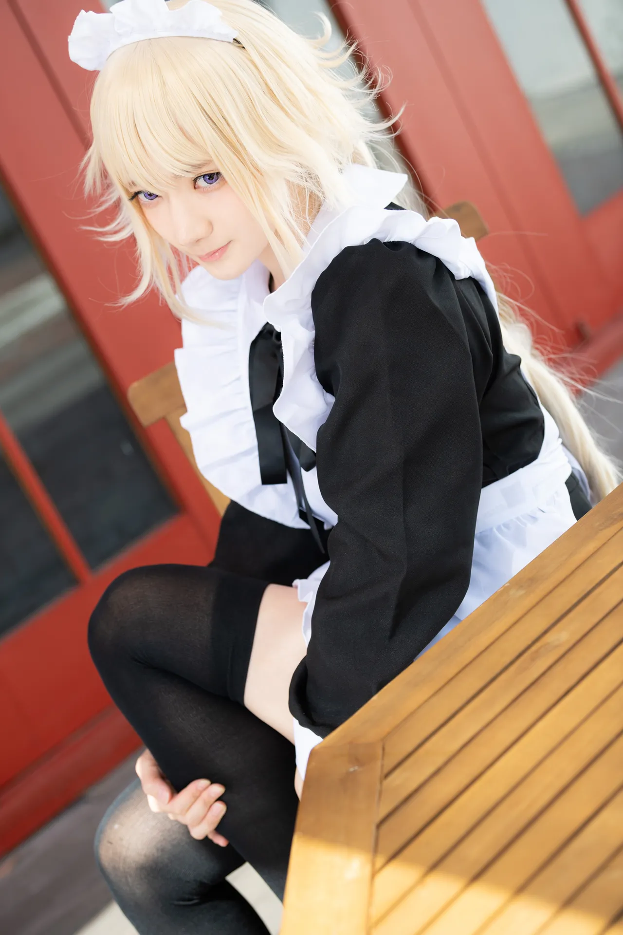 Lapin Angelia - Jeanne D'arc-erohere111.webp