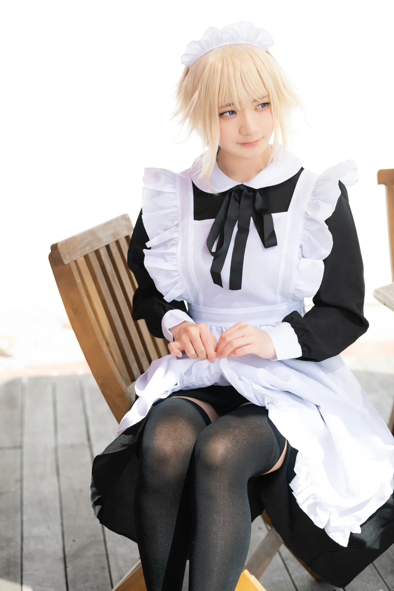 Lapin Angelia - Jeanne D'arc-erohere112.webp