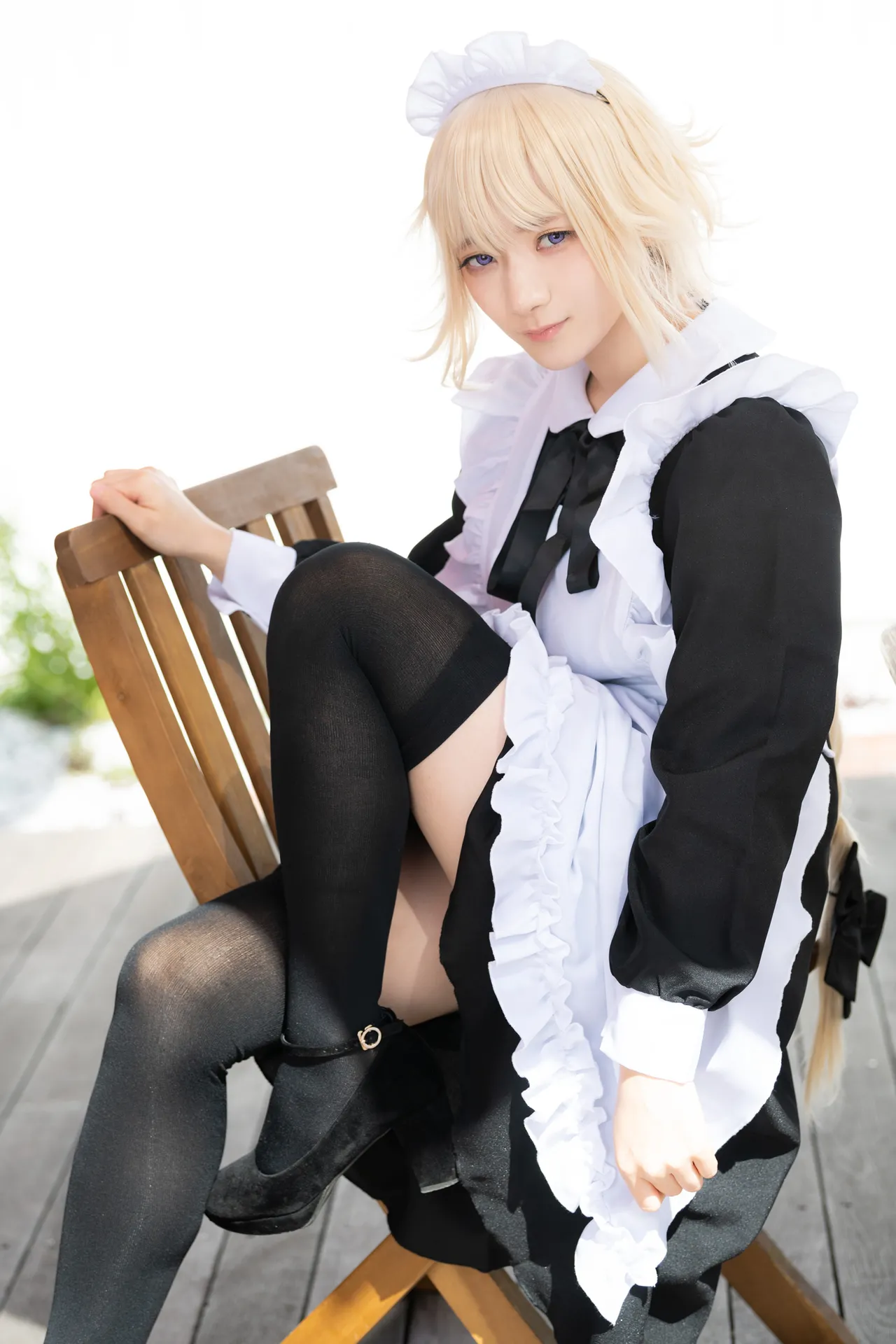 Lapin Angelia - Jeanne D'arc-erohere113.webp