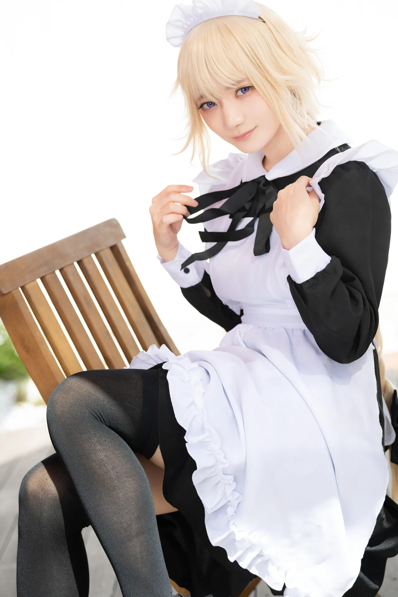 Lapin Angelia - Jeanne D'arc-erohere114.webp
