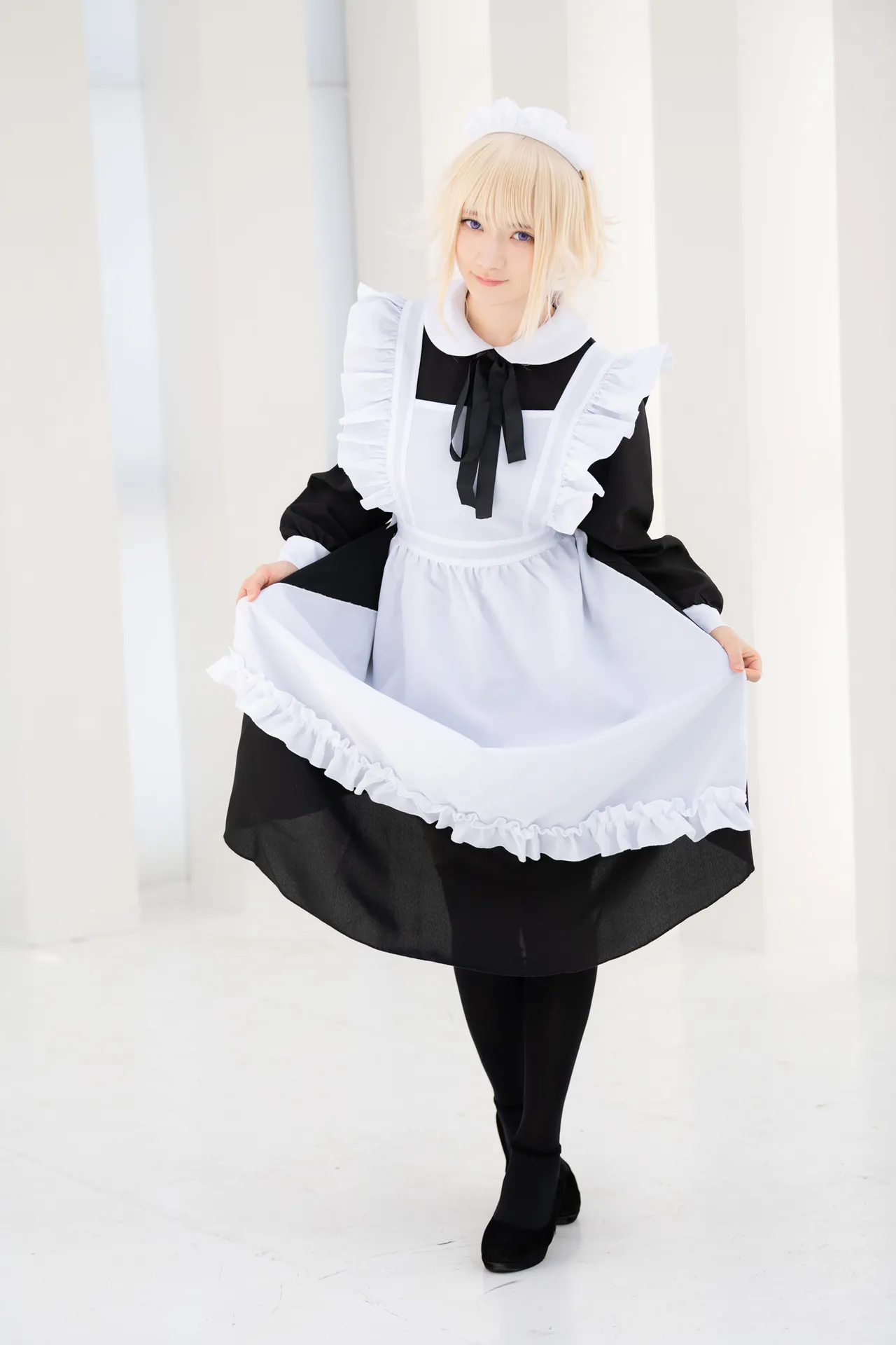 Lapin Angelia - Jeanne D'arc-erohere115.webp