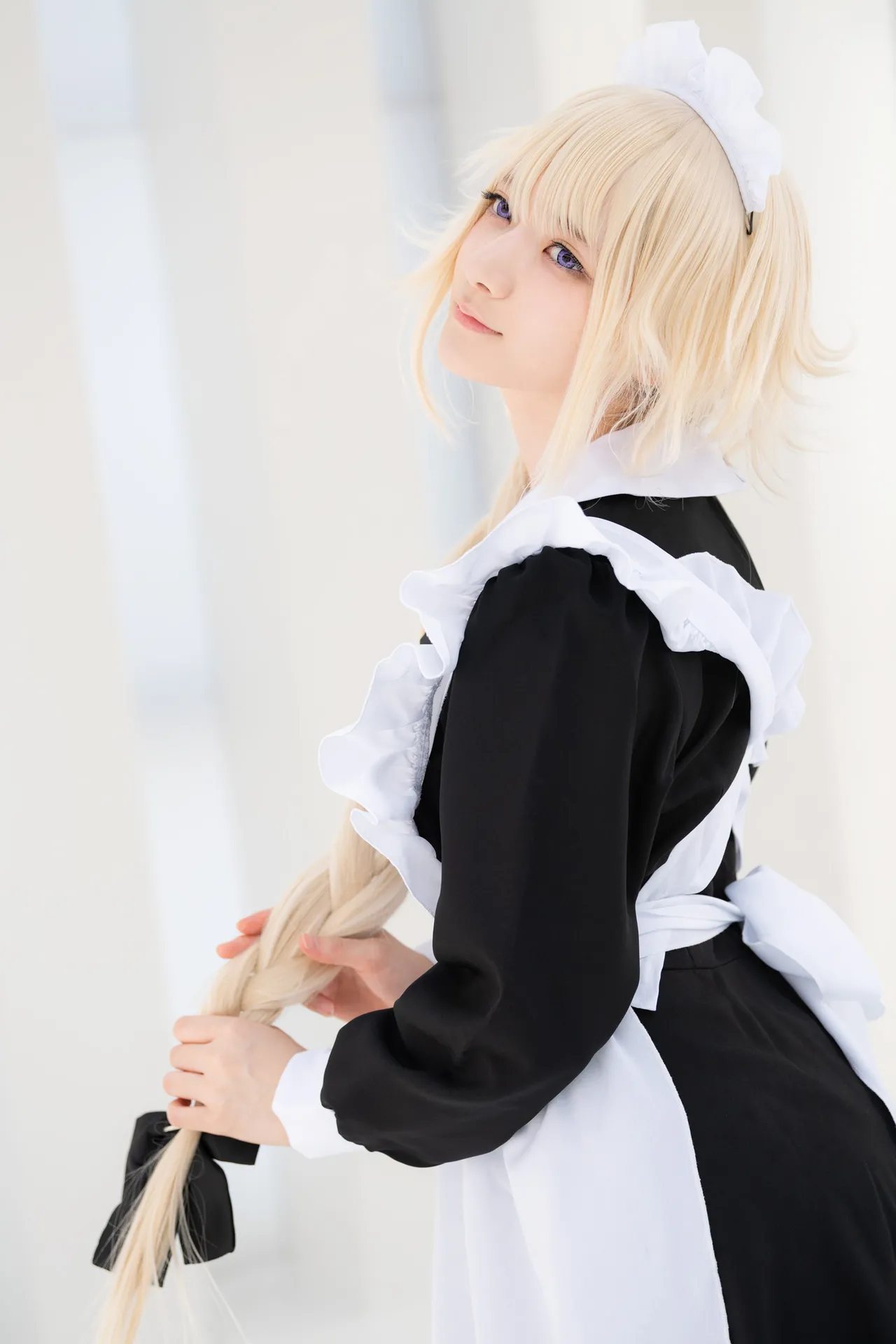 Lapin Angelia - Jeanne D'arc-erohere116.webp