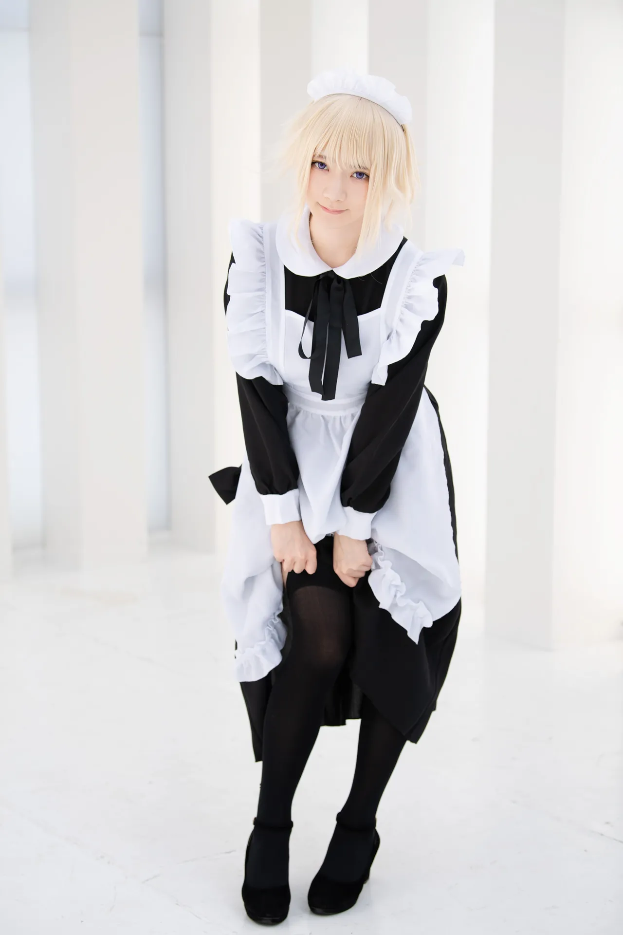 Lapin Angelia - Jeanne D'arc-erohere117.webp