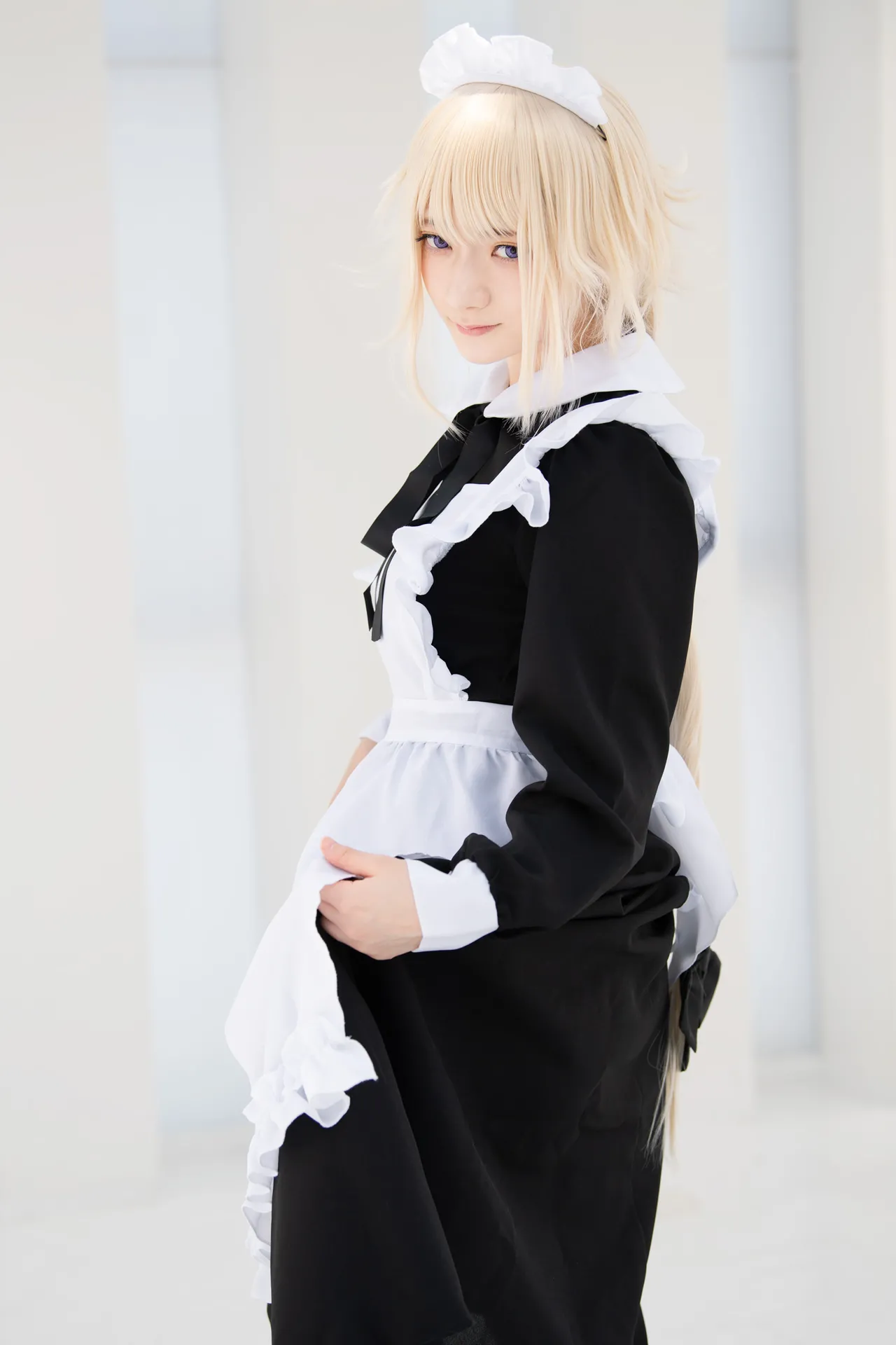 Lapin Angelia - Jeanne D'arc-erohere118.webp
