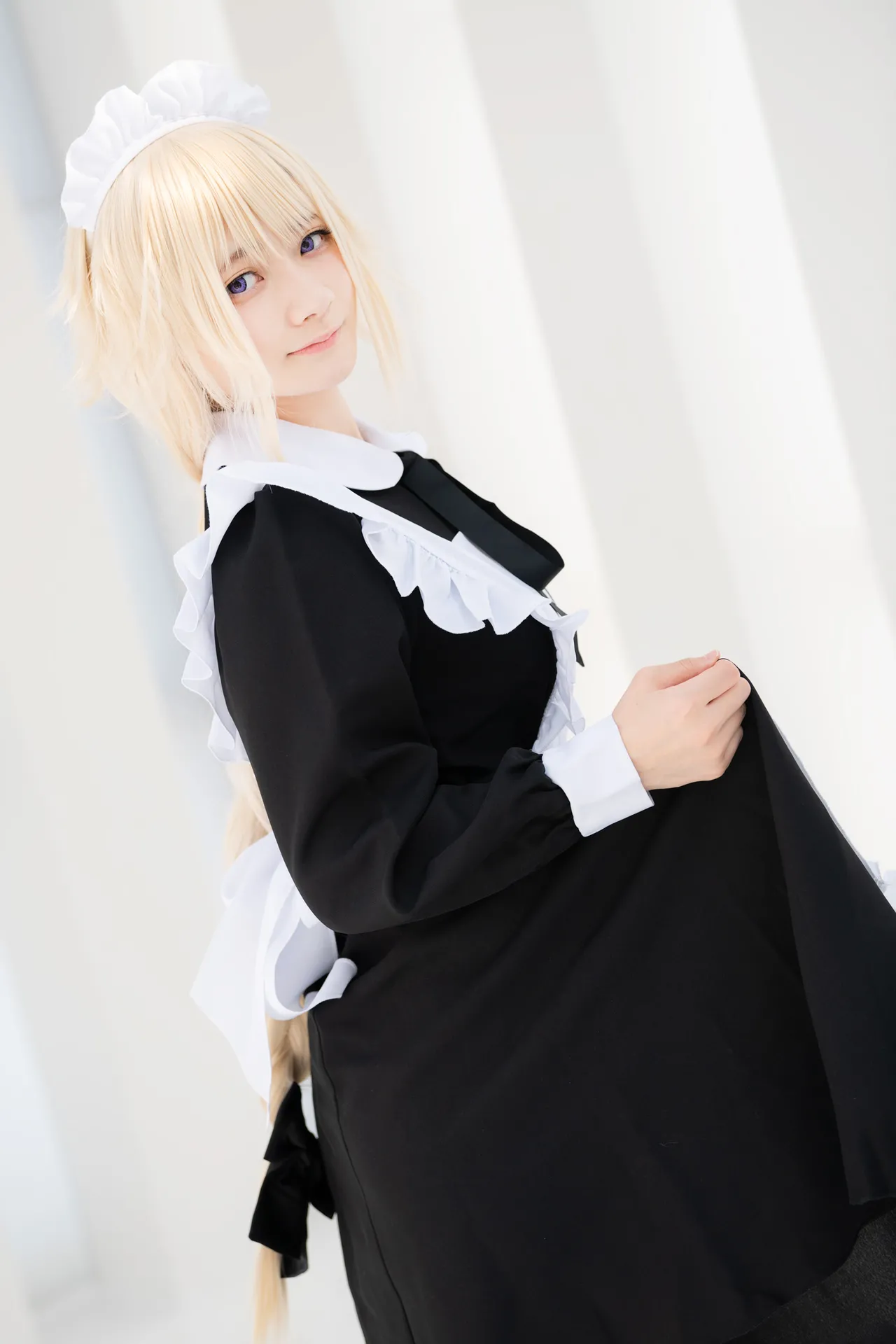 Lapin Angelia - Jeanne D'arc-erohere119.webp