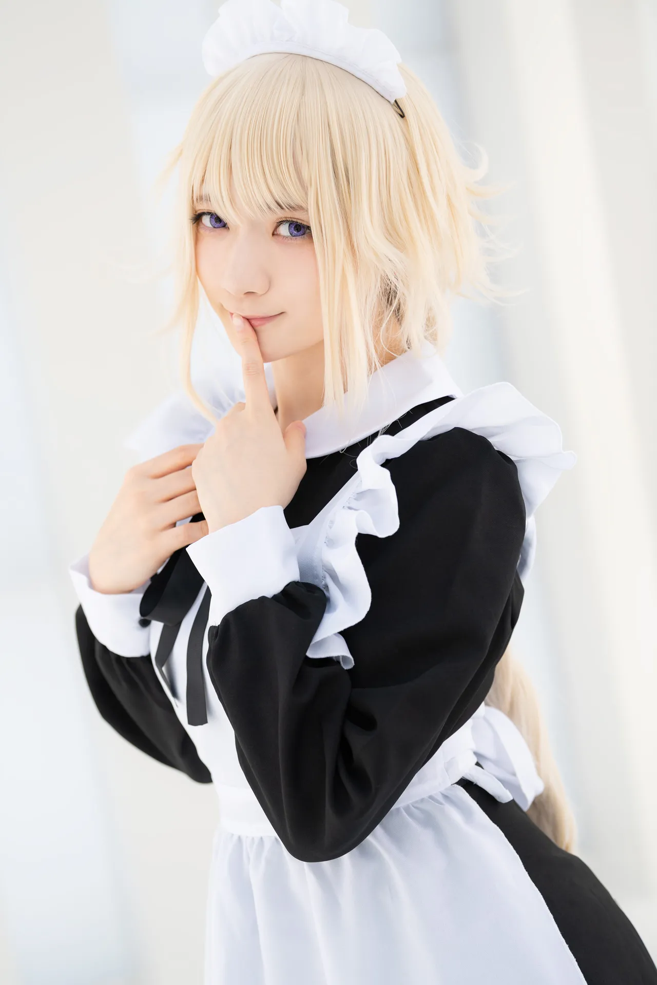 Lapin Angelia - Jeanne D'arc-erohere120.webp