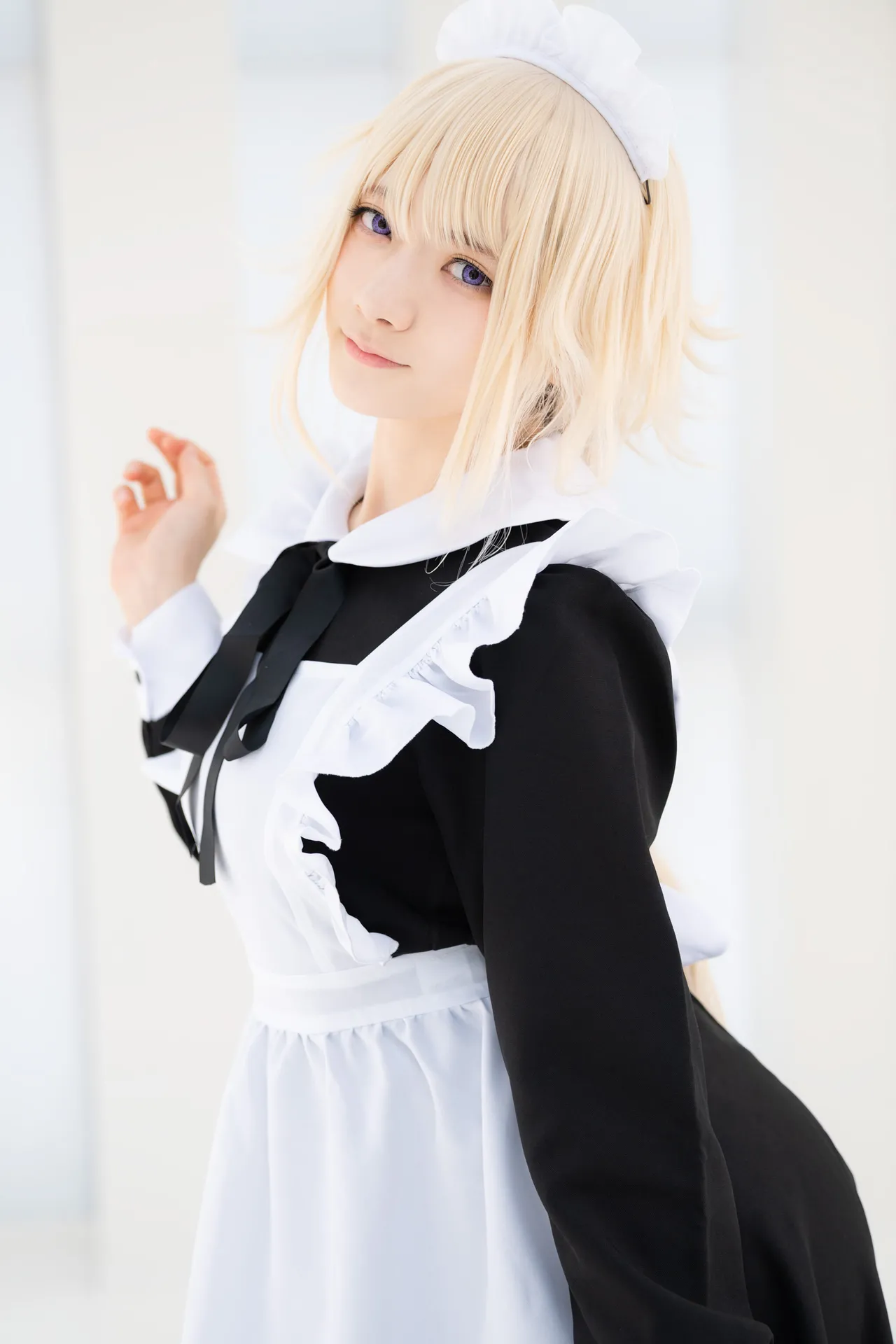 Lapin Angelia - Jeanne D'arc-erohere121.webp